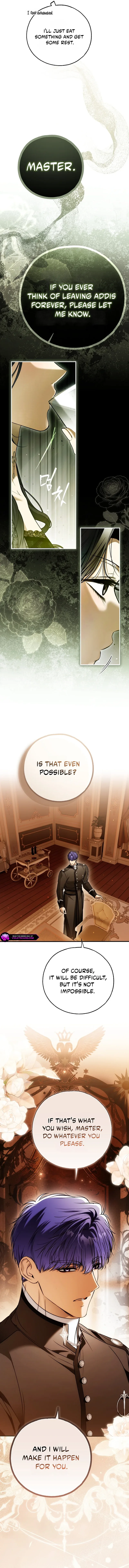 Post-Possession Damage Control Chapter 99 page 15