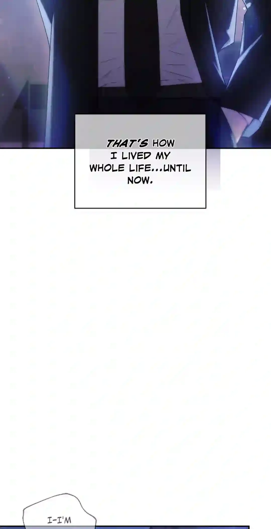Precious Thing Chapter 1 page 5