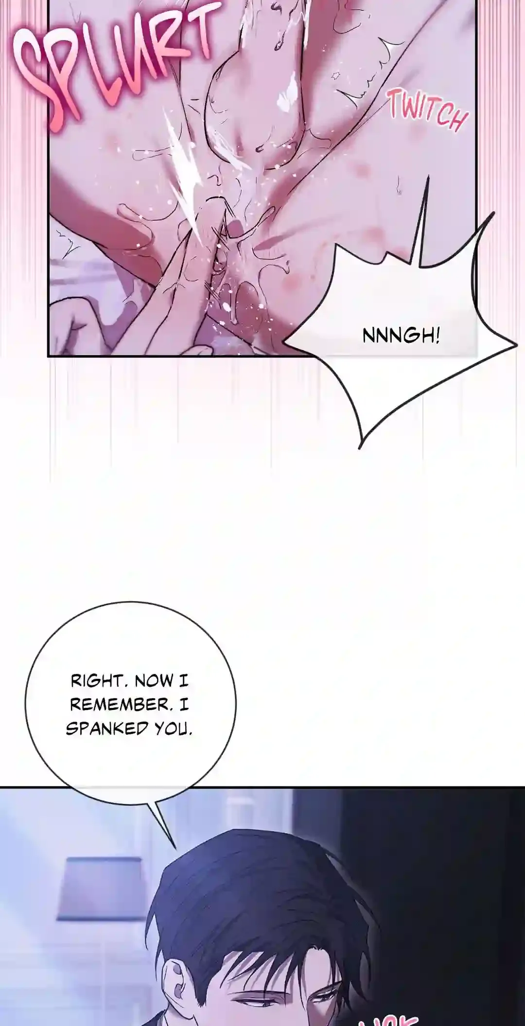 Precious Thing Chapter 1 page 26
