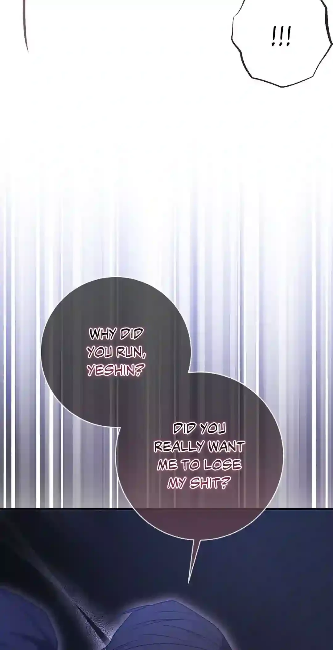 Precious Thing Chapter 1 page 30