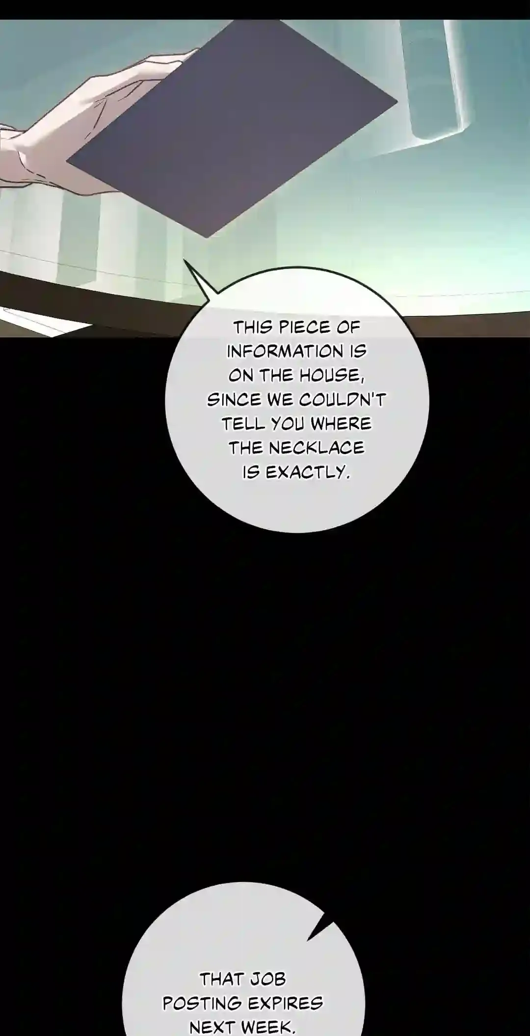 Precious Thing Chapter 1 page 63
