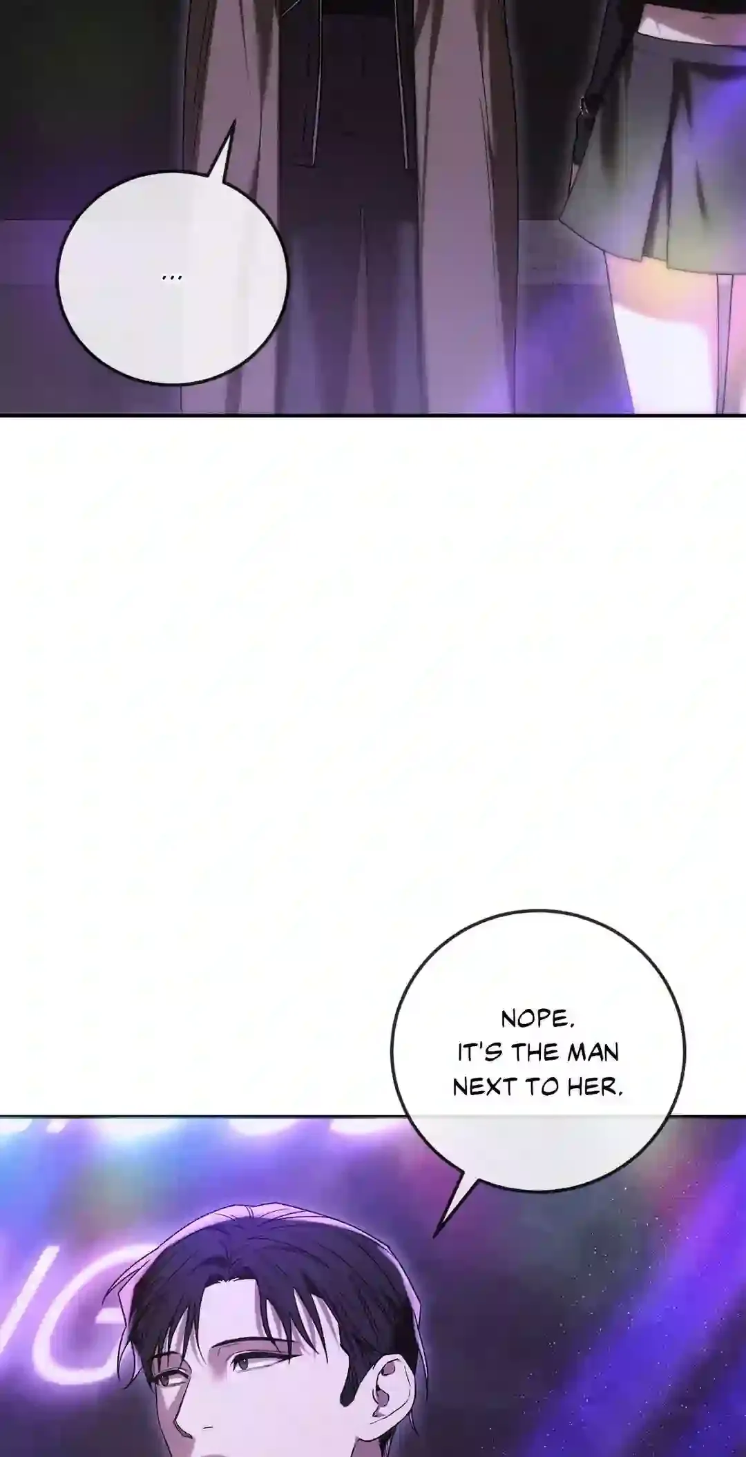 Precious Thing Chapter 1 page 66