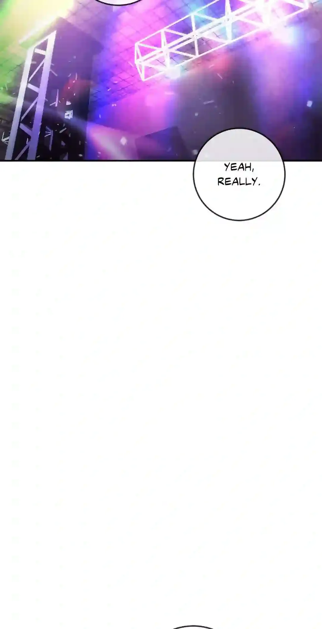 Precious Thing Chapter 1 page 69