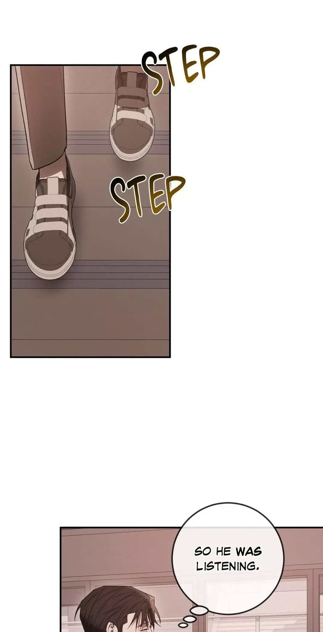 Precious Thing Chapter 10 page 16