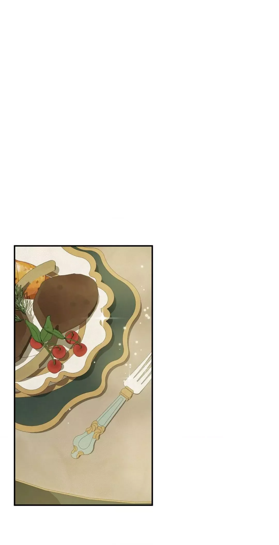 Precious Thing Chapter 10 page 41