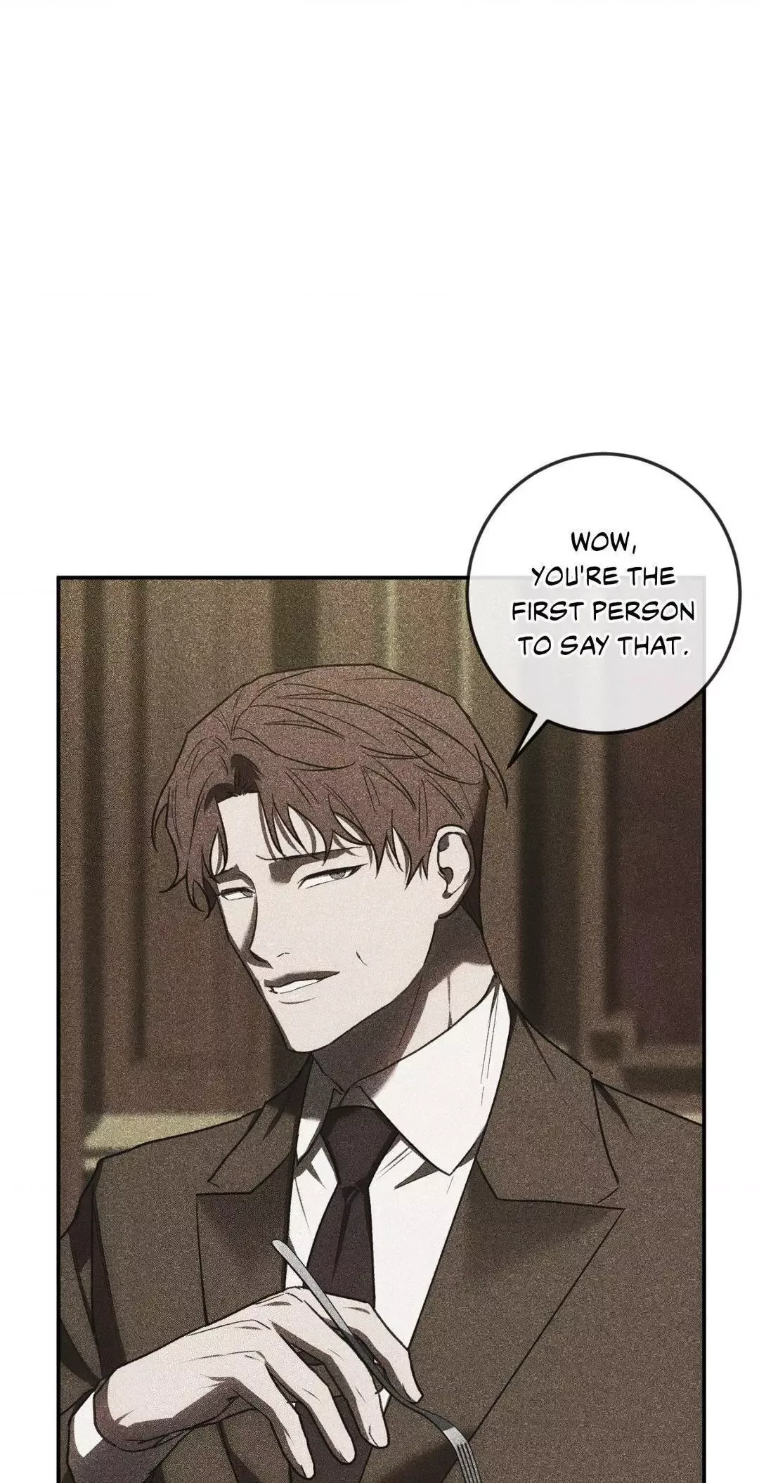 Precious Thing Chapter 10 page 68