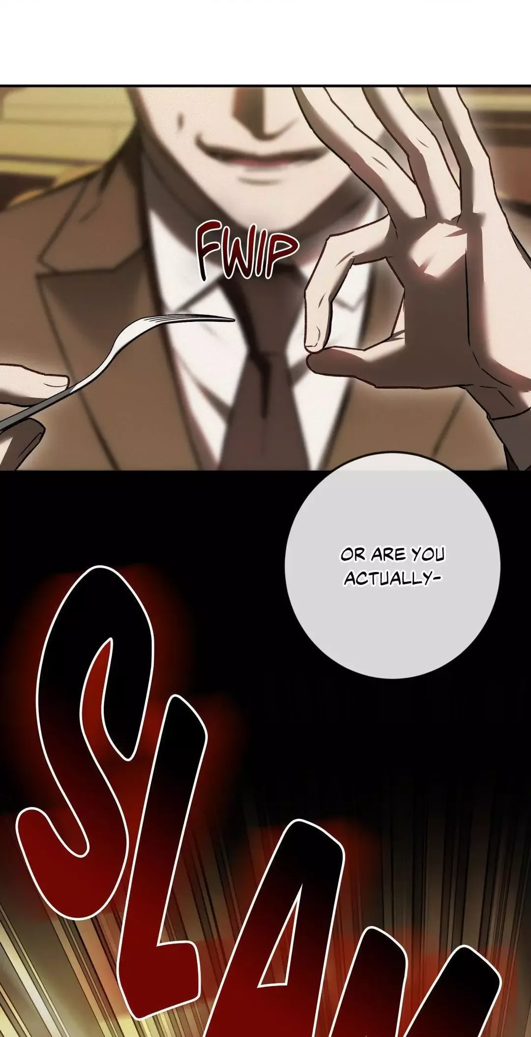 Precious Thing Chapter 10 page 75