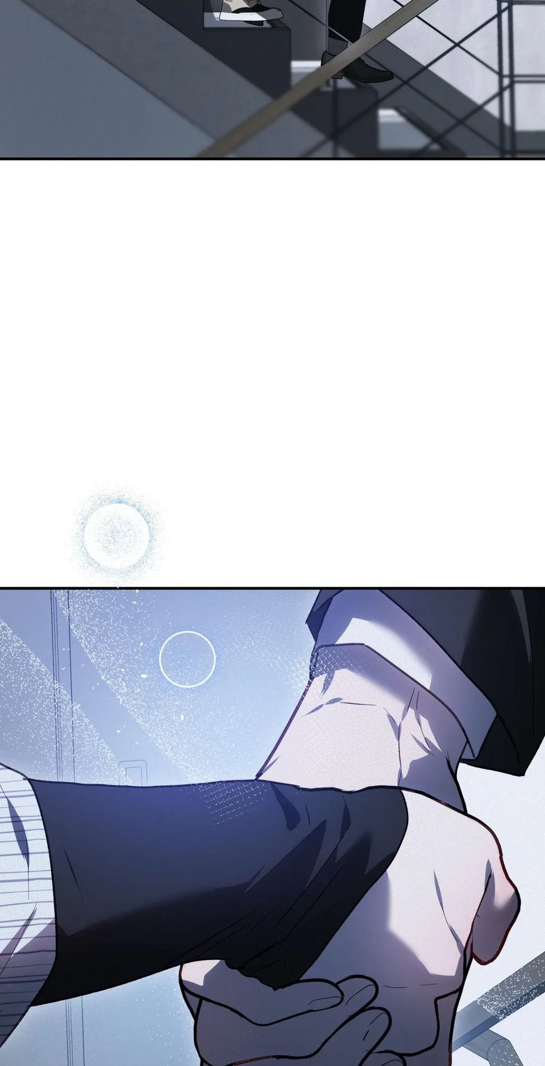 Precious Thing Chapter 11 page 28
