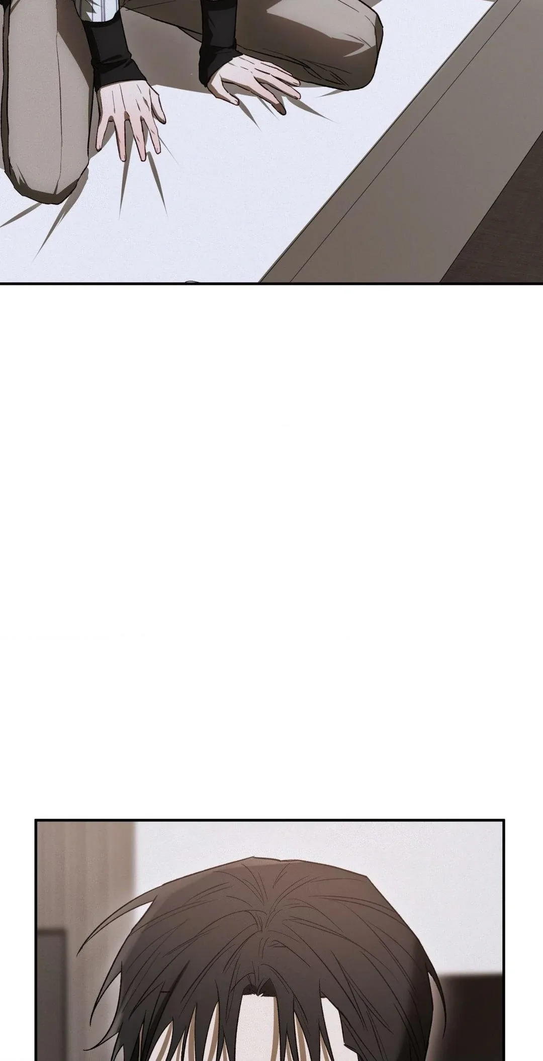 Precious Thing Chapter 11 page 48