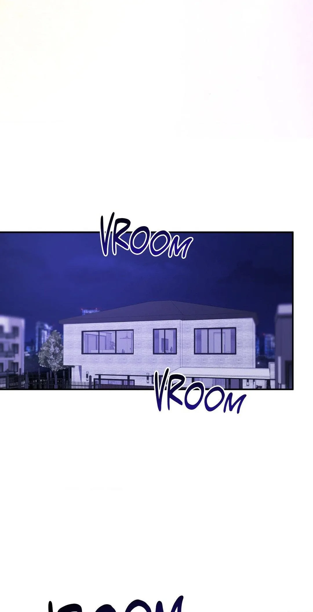 Precious Thing Chapter 11 page 60