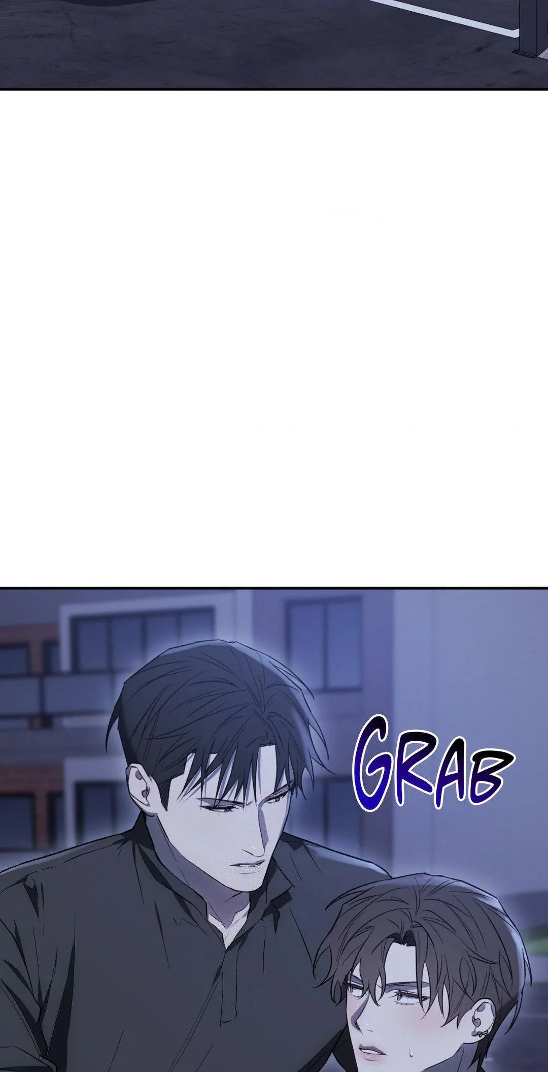 Precious Thing Chapter 11 page 66