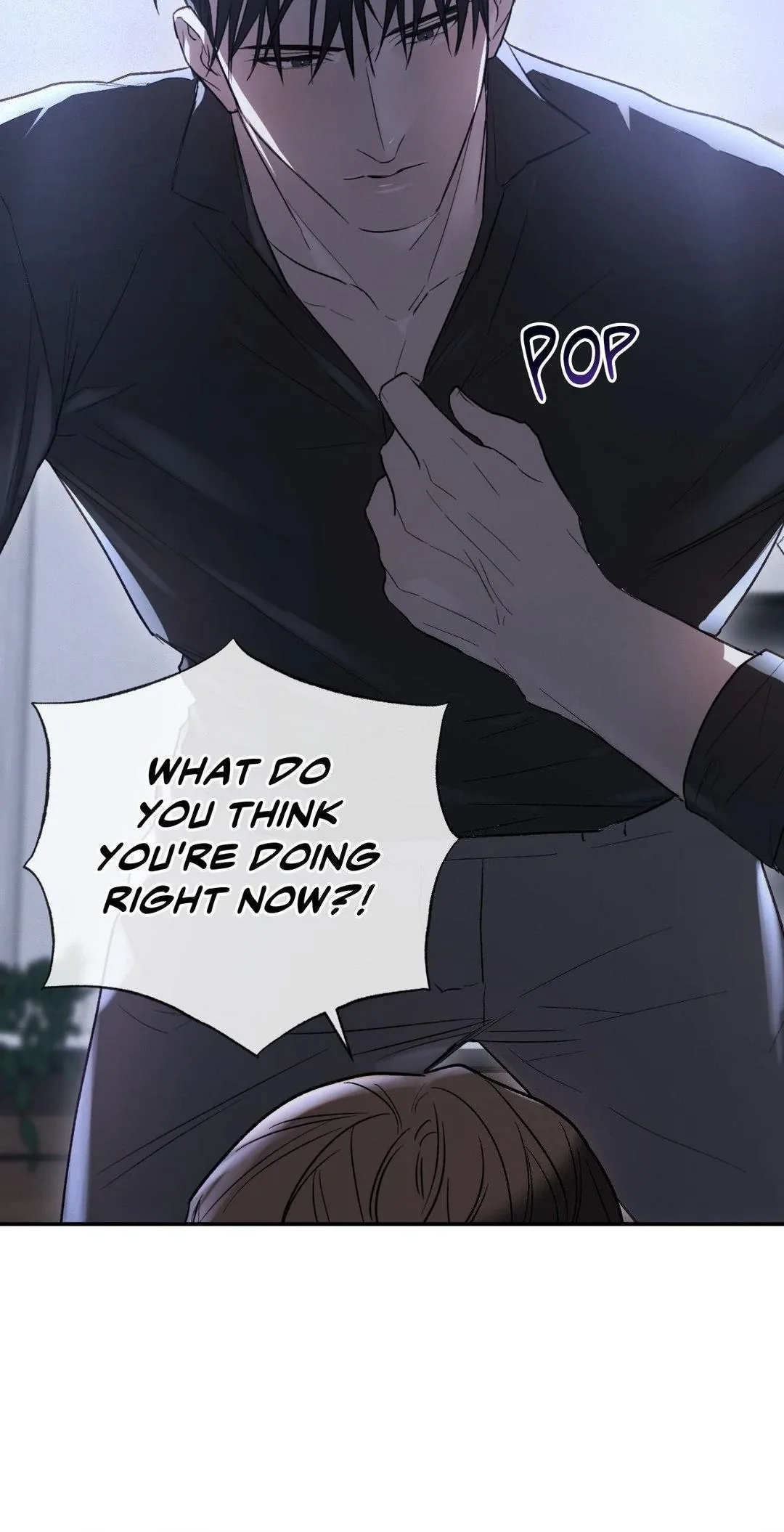 Precious Thing Chapter 11 page 76