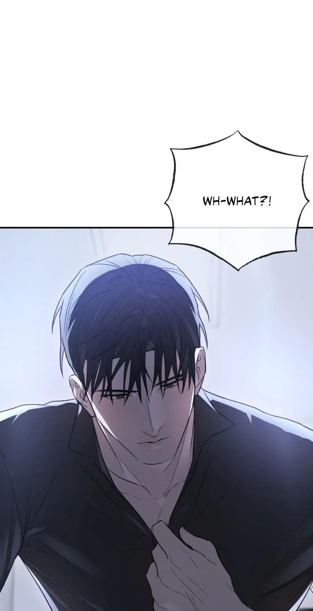 Precious Thing Chapter 12 page 1