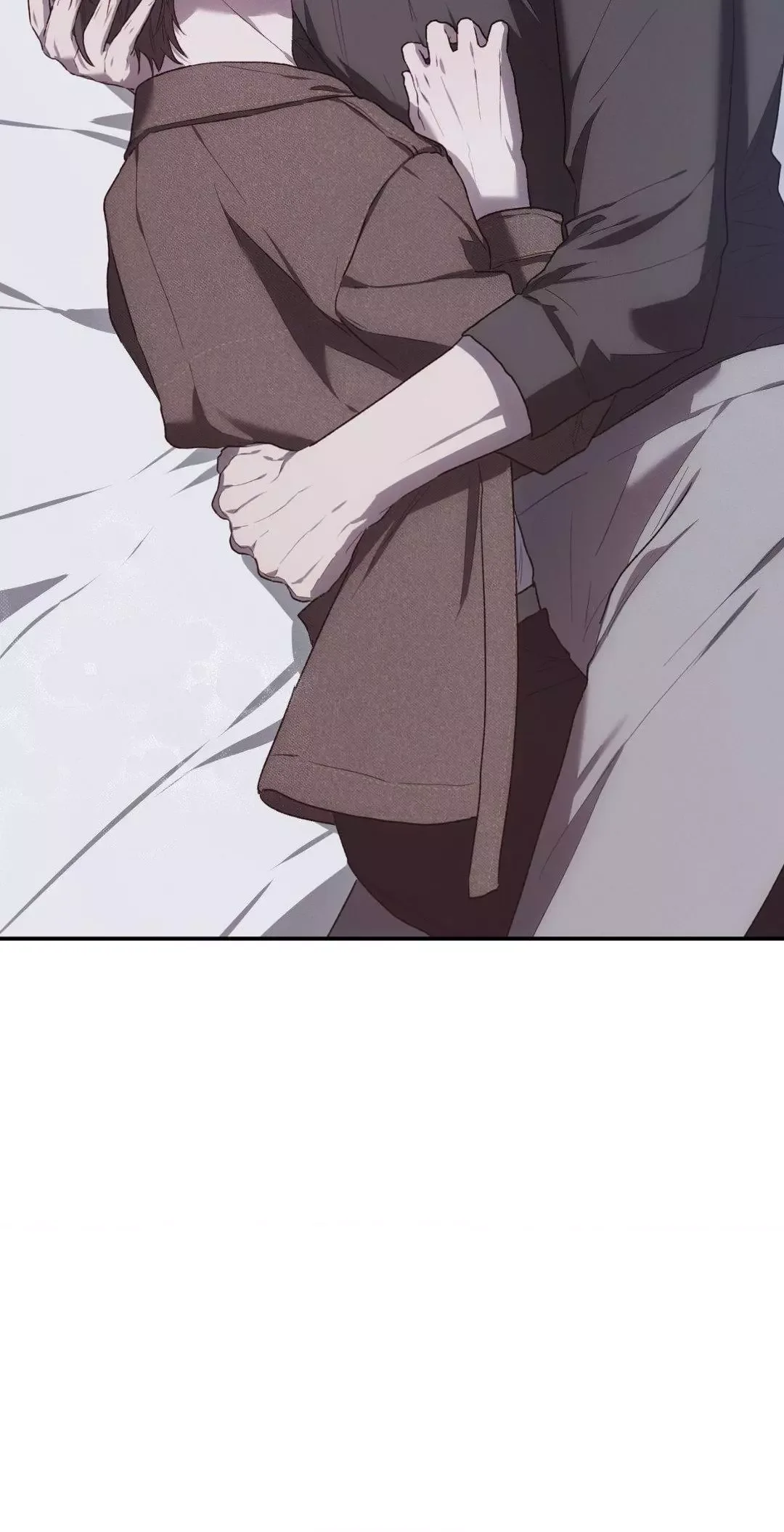 Precious Thing Chapter 12 page 7