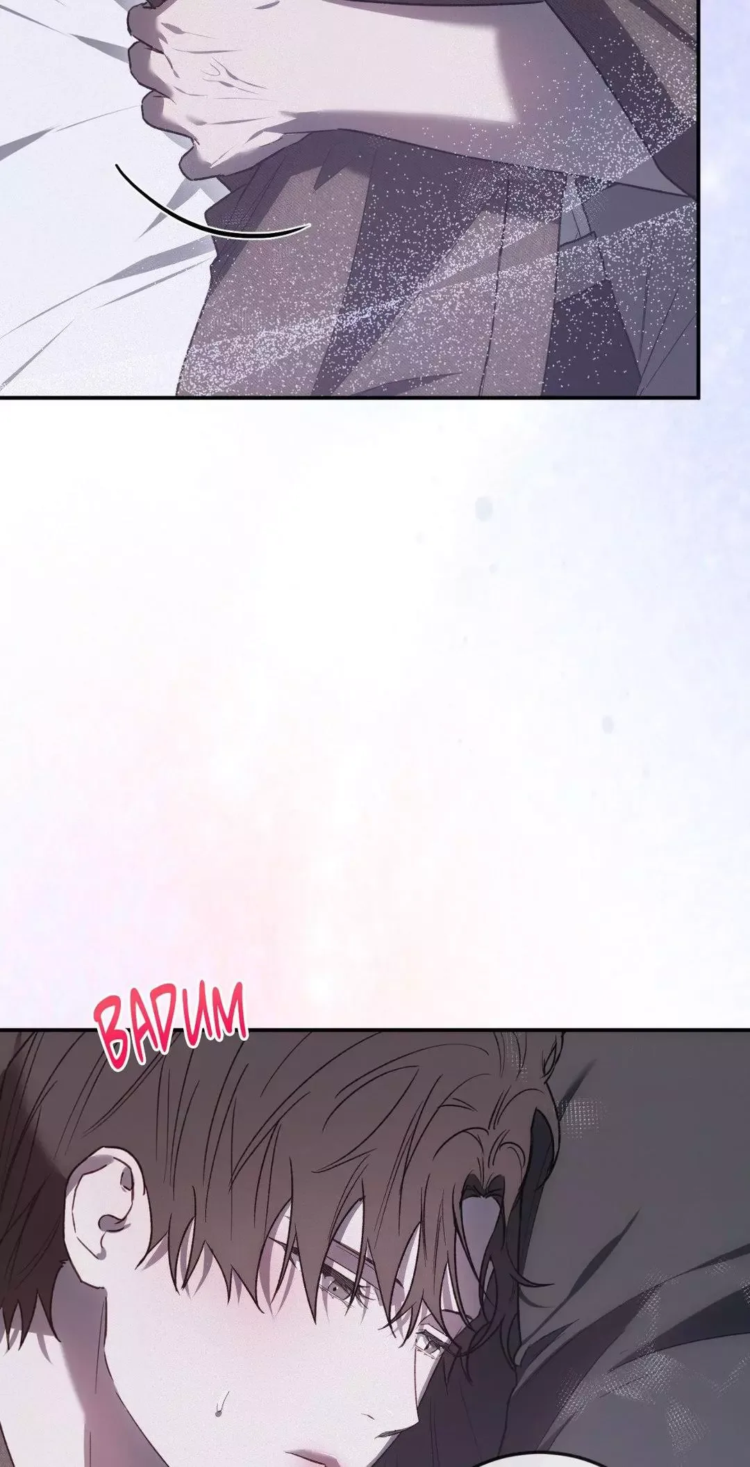Precious Thing Chapter 12 page 13