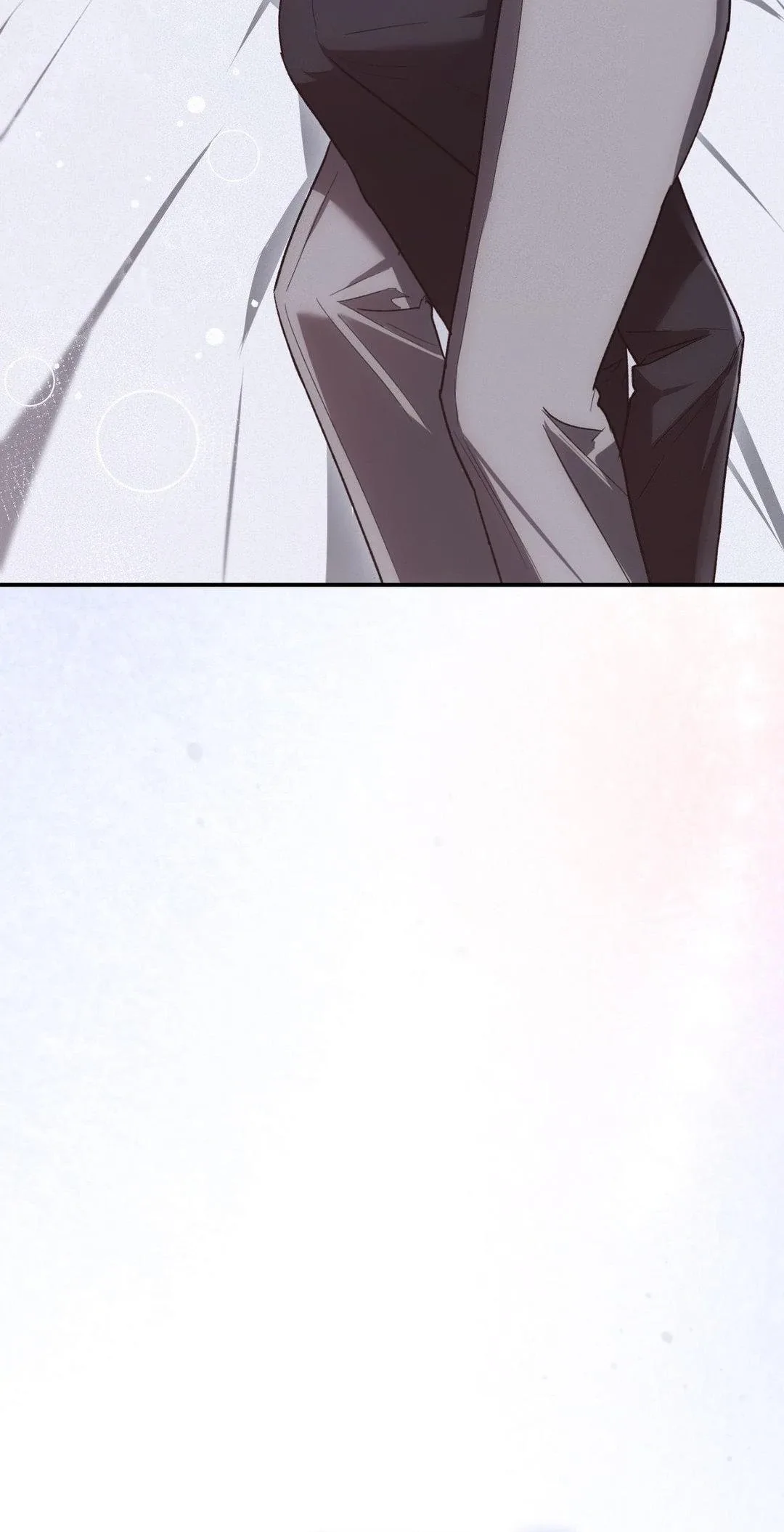 Precious Thing Chapter 12 page 17