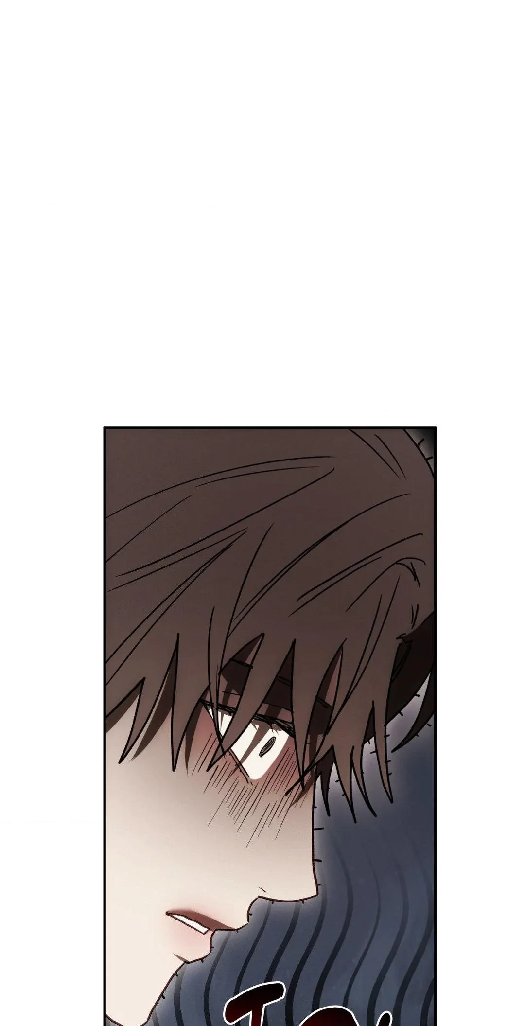 Precious Thing Chapter 12 page 26