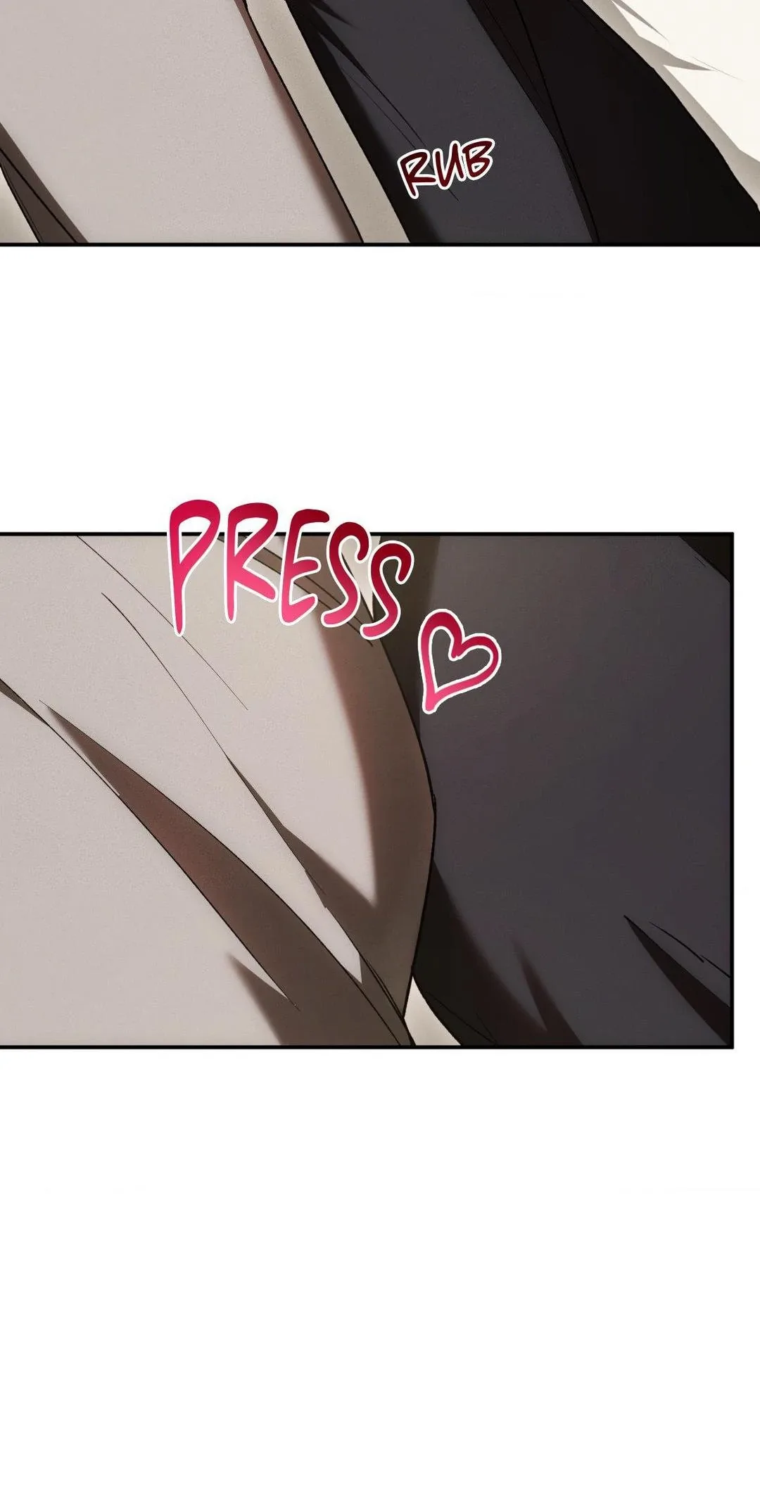 Precious Thing Chapter 12 page 25