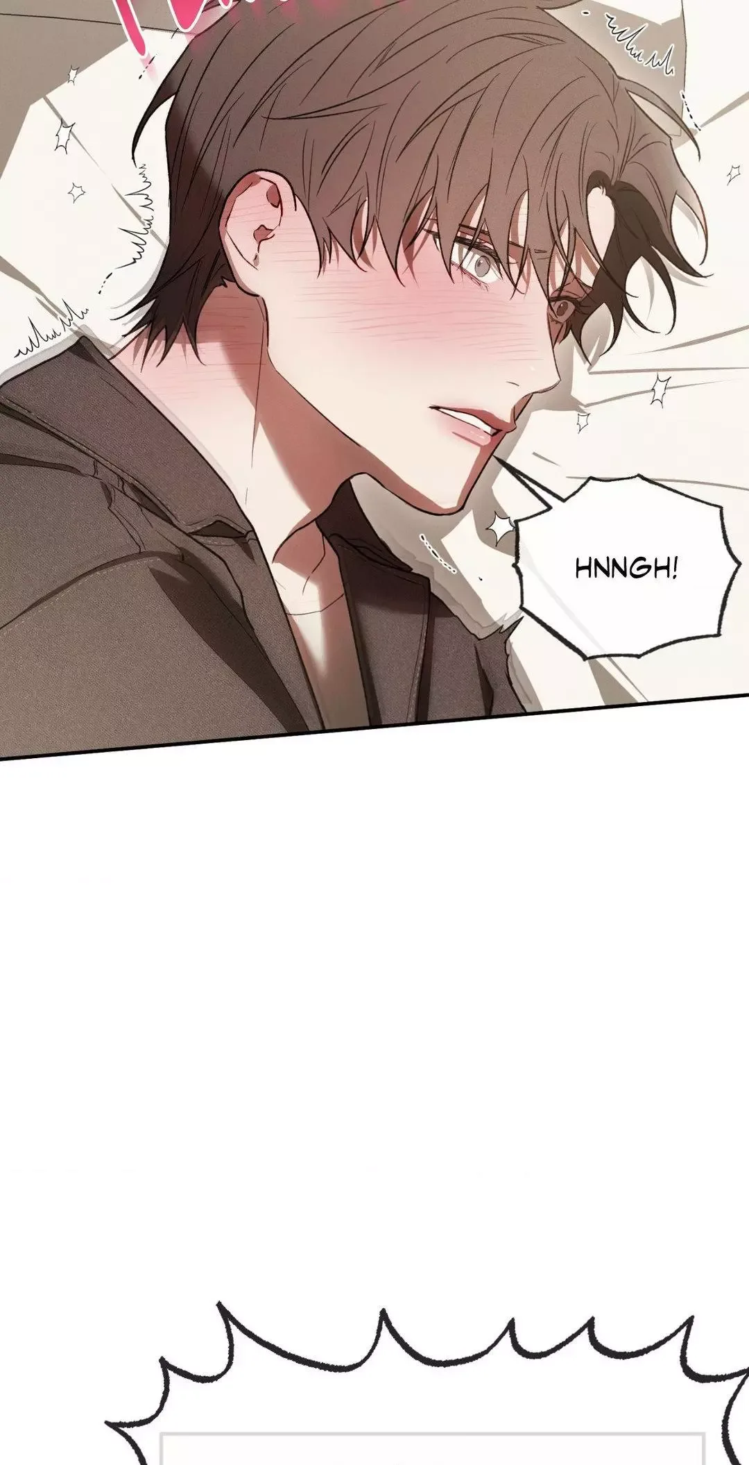 Precious Thing Chapter 12 page 32