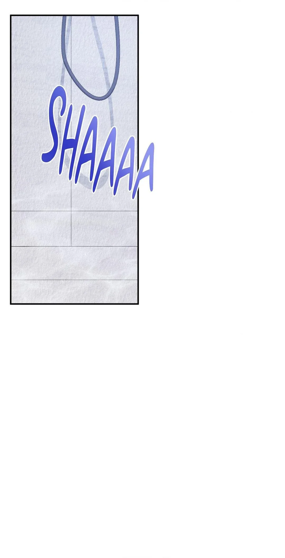 Precious Thing Chapter 12 page 37