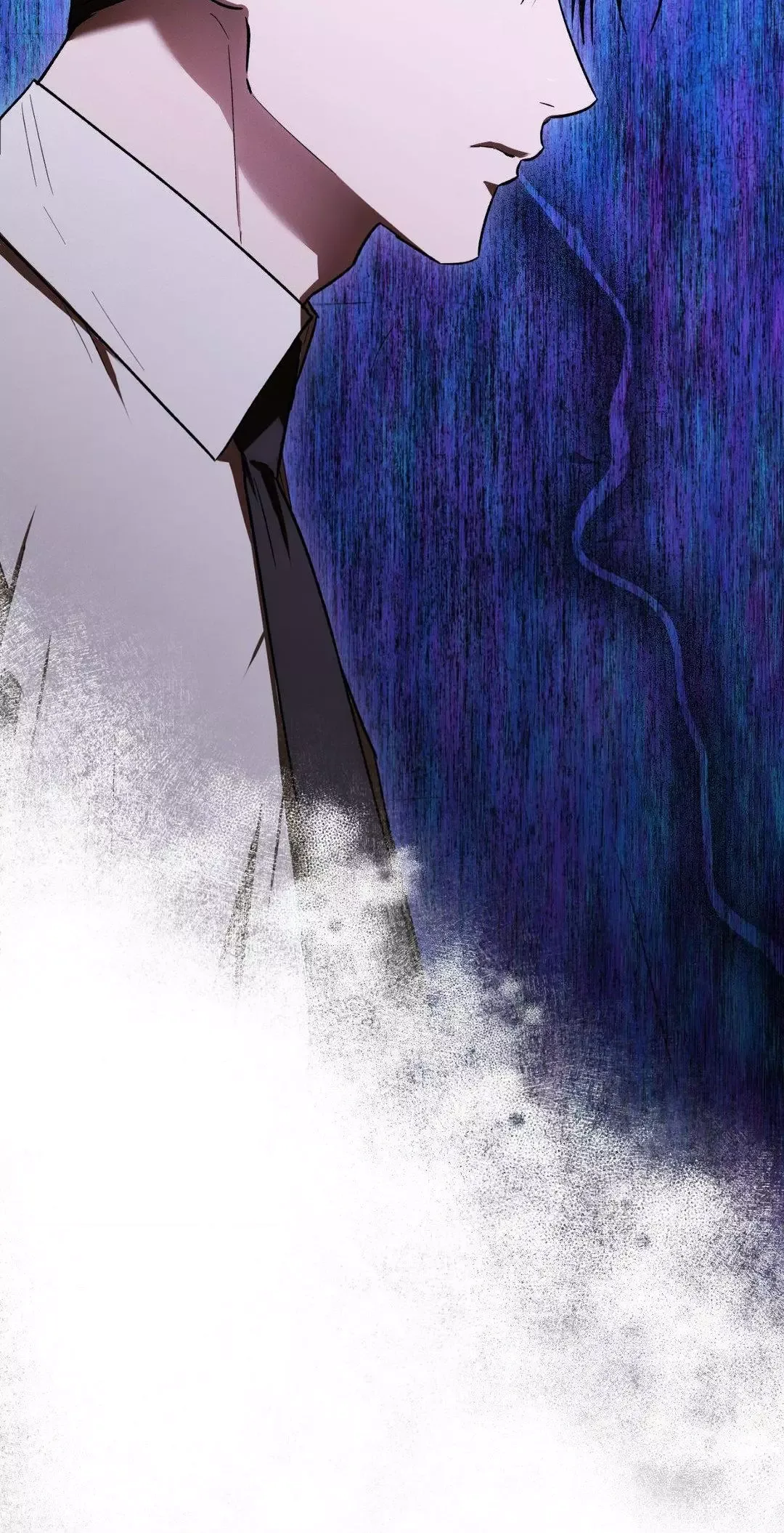 Precious Thing Chapter 13 page 6