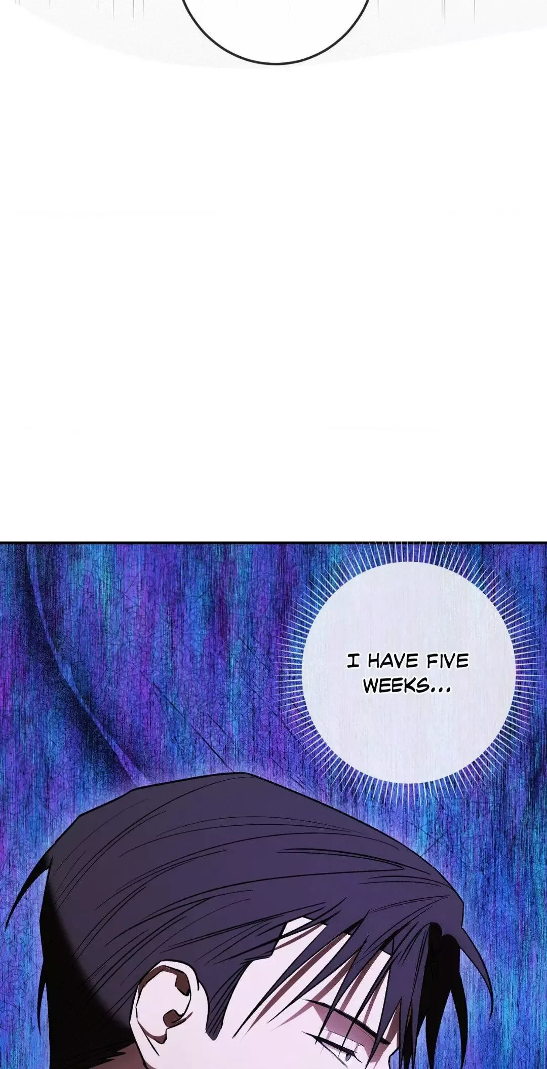 Precious Thing Chapter 13 page 5