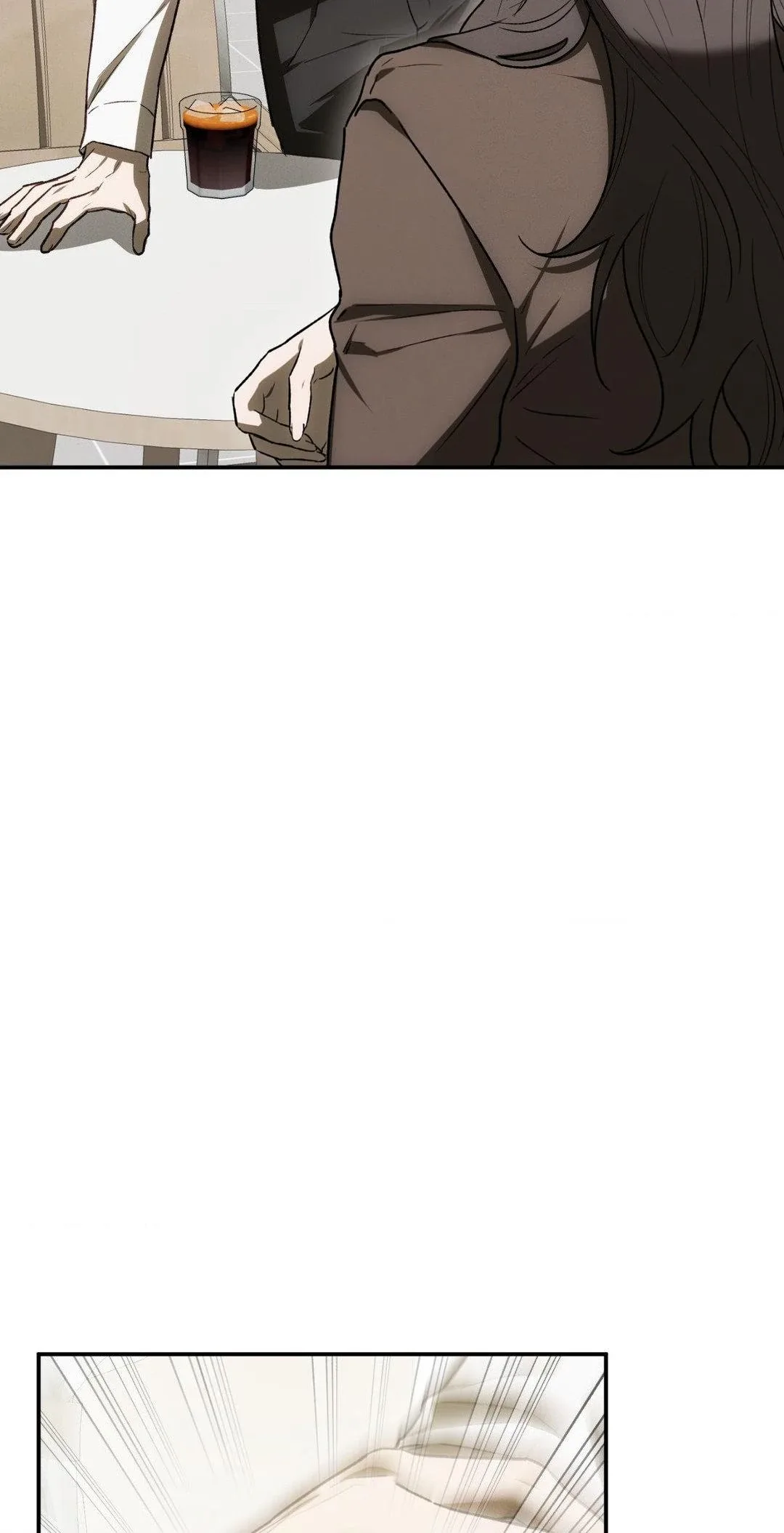 Precious Thing Chapter 13 page 13