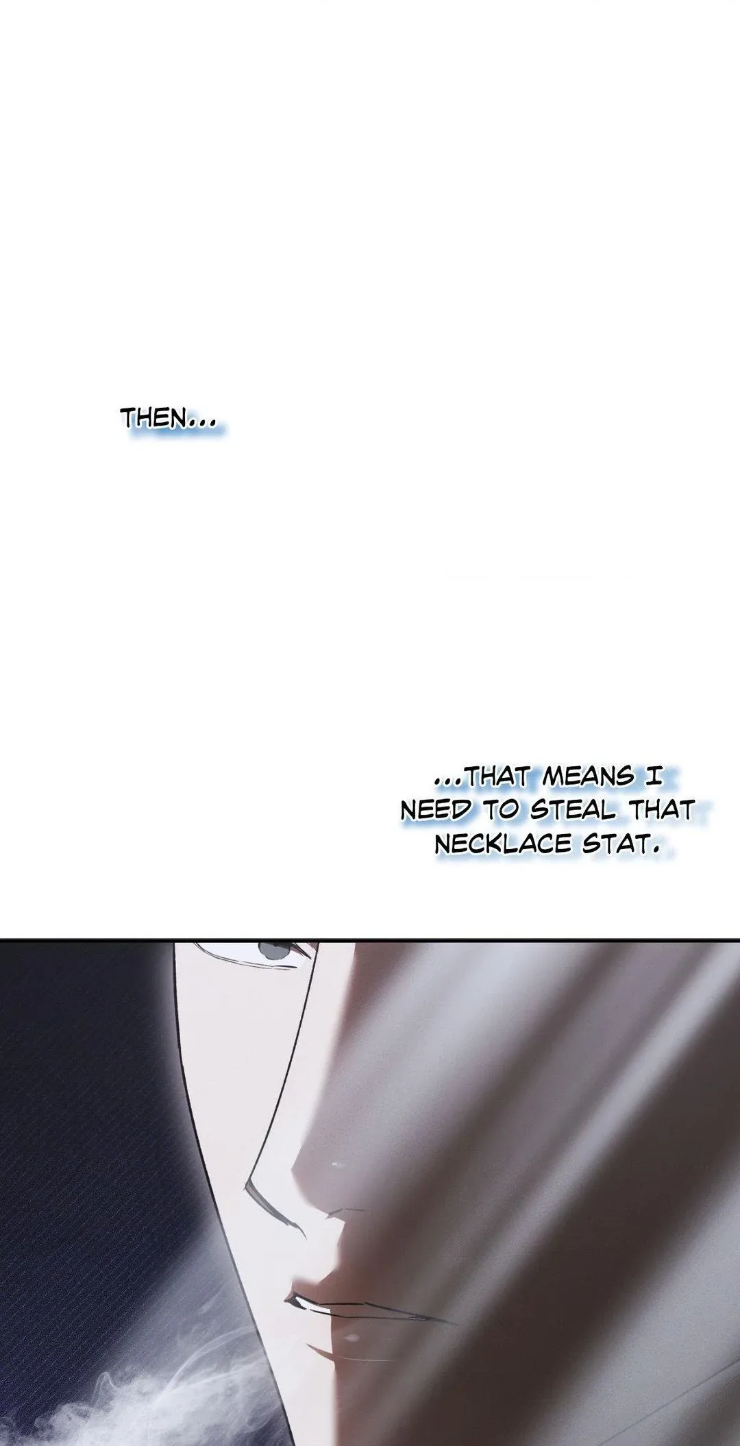 Precious Thing Chapter 13 page 20