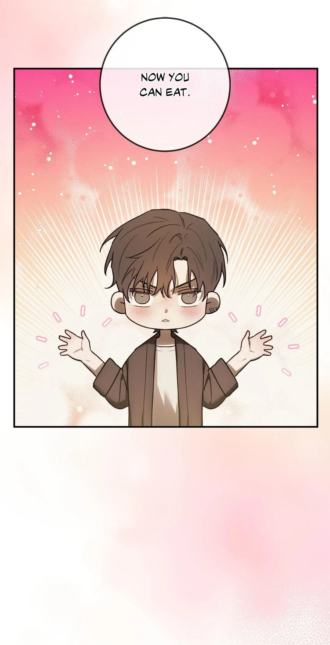 Precious Thing Chapter 13 page 43