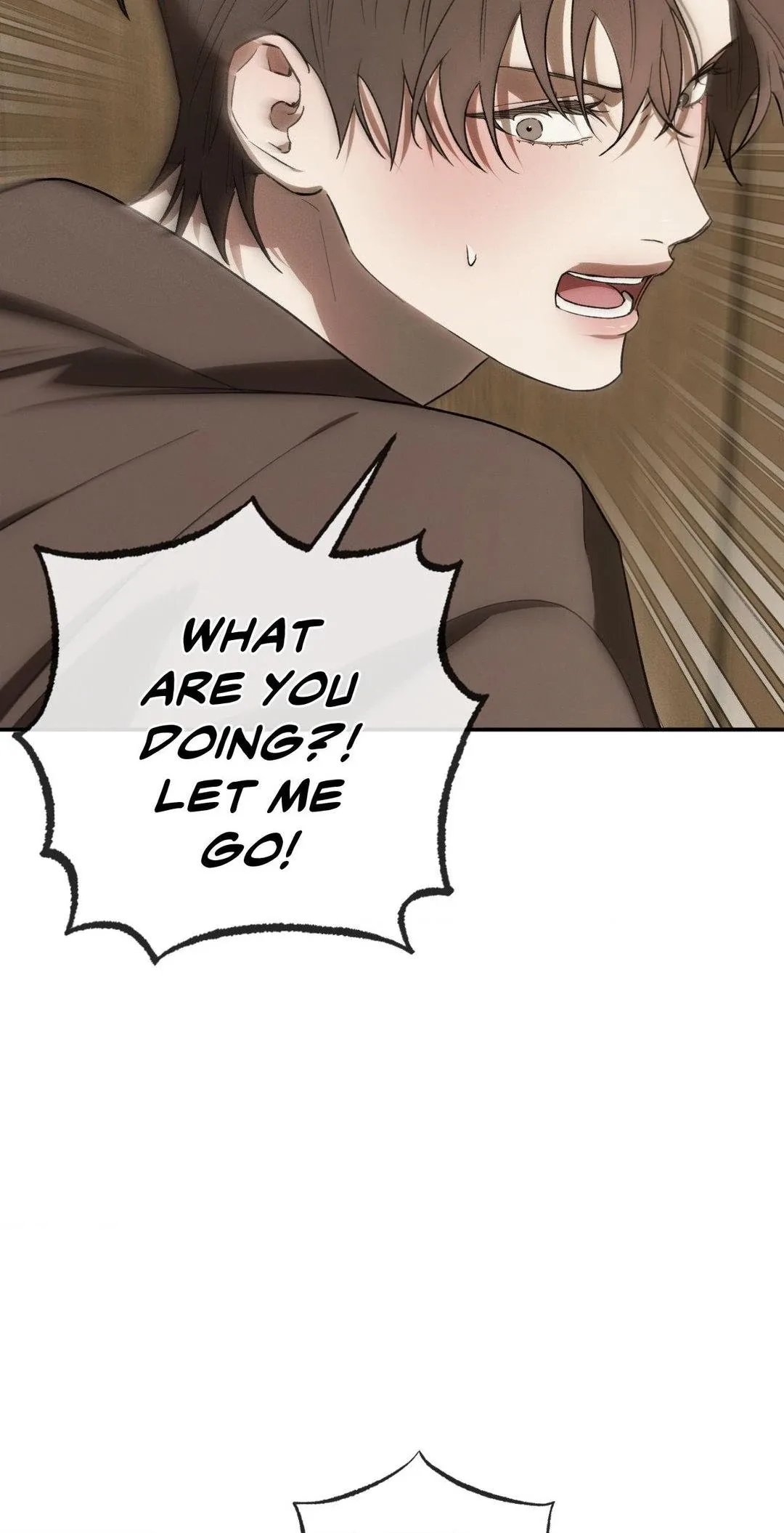 Precious Thing Chapter 13 page 64