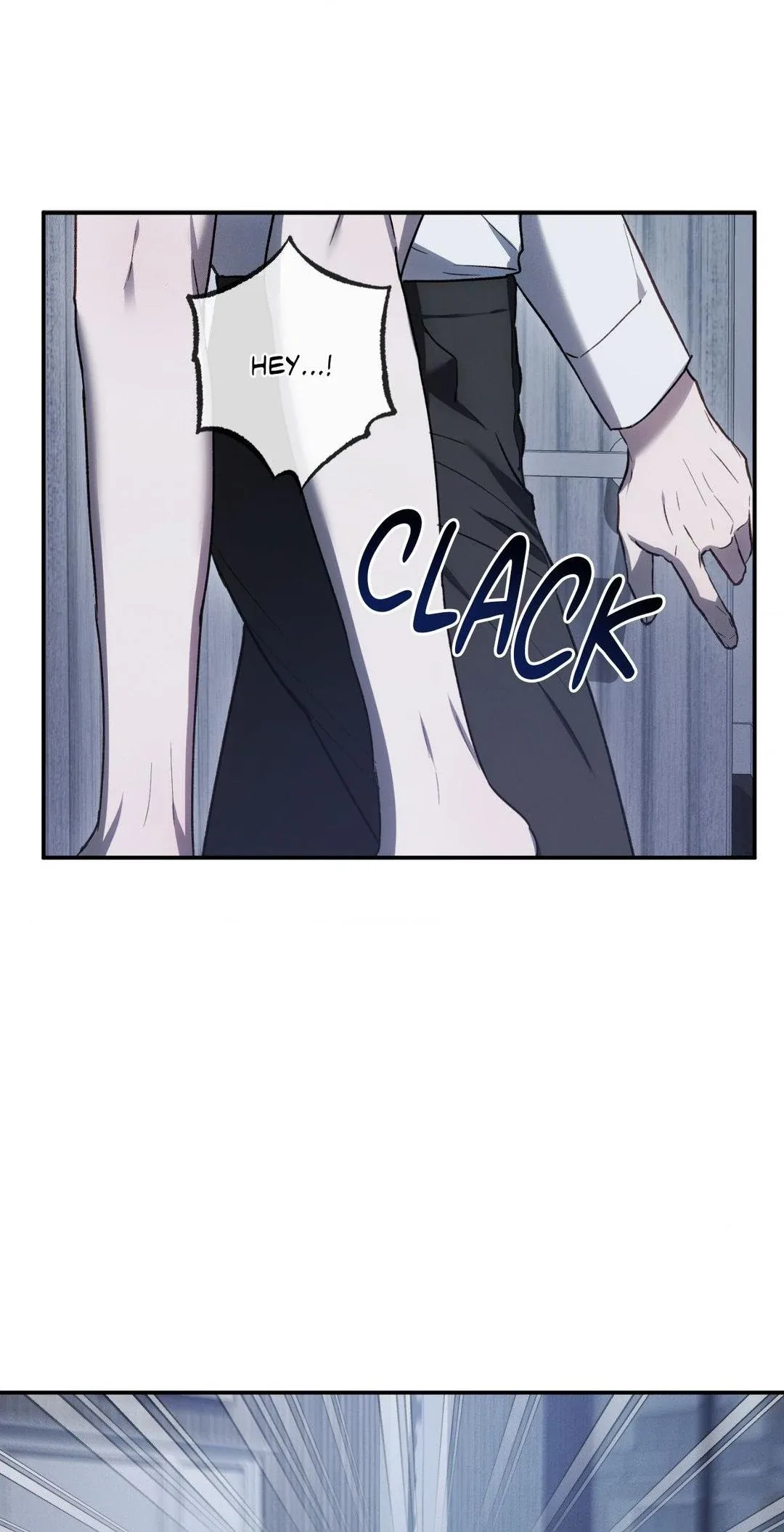 Precious Thing Chapter 13 page 66