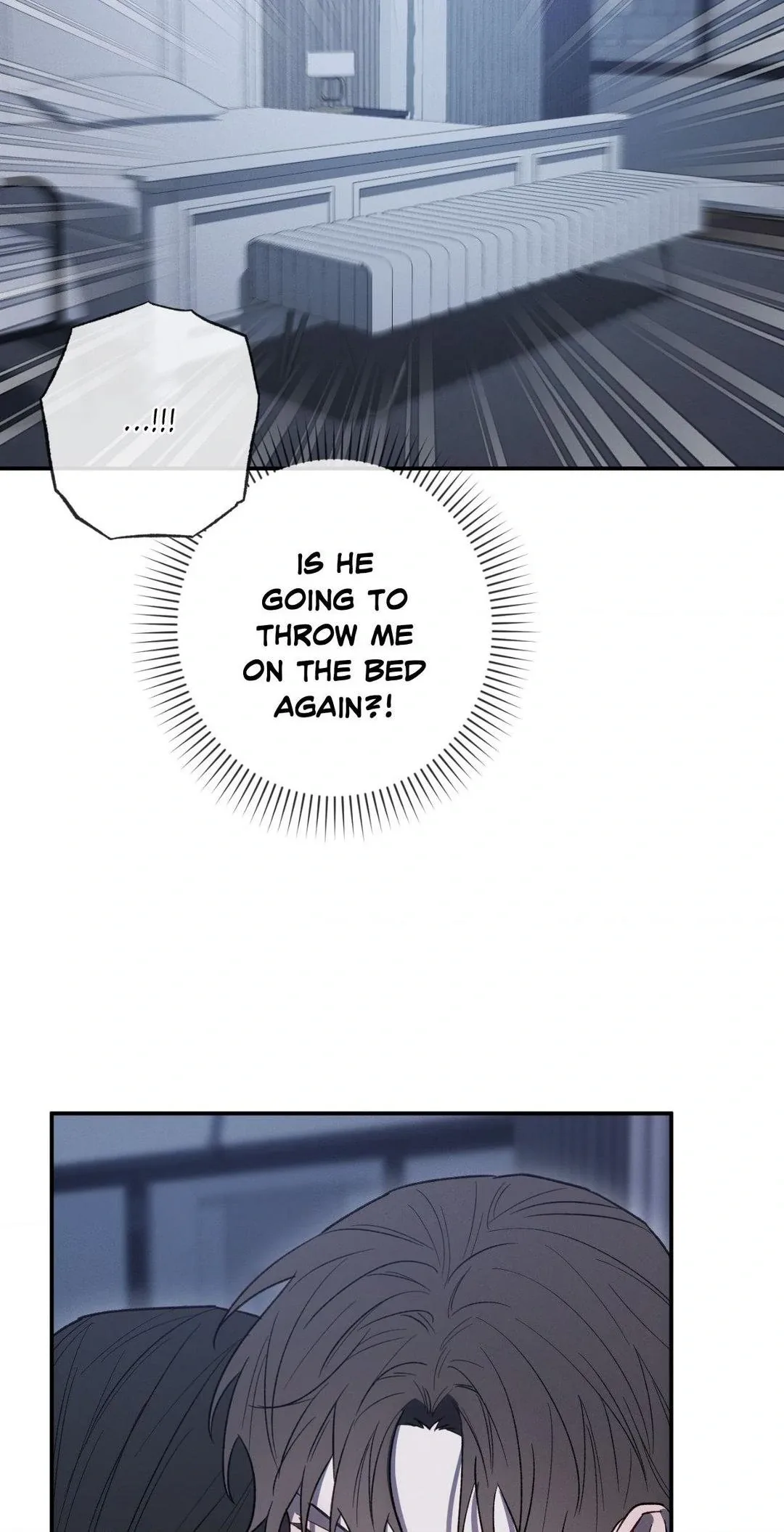 Precious Thing Chapter 13 page 67
