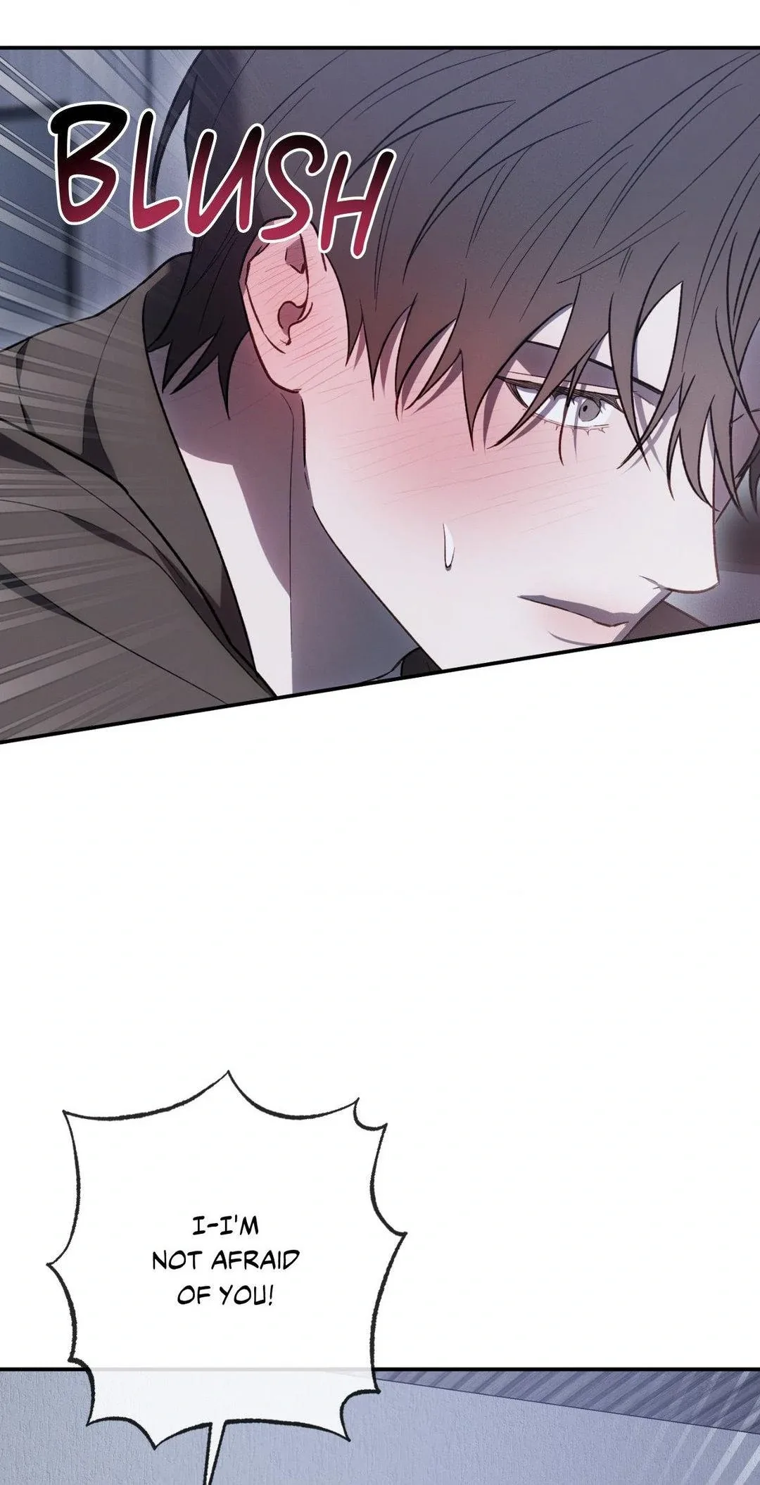 Precious Thing Chapter 13 page 70