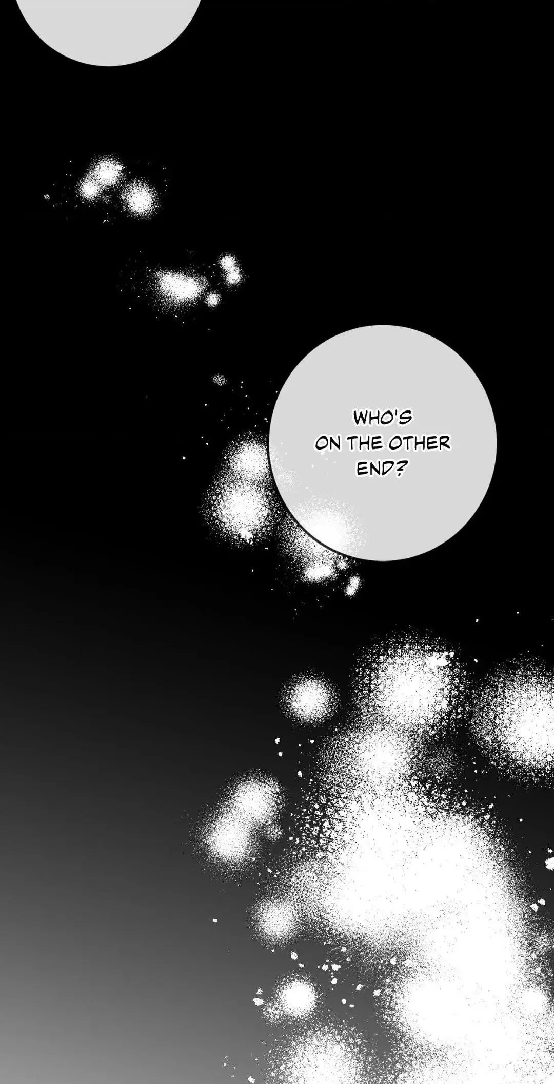 Precious Thing Chapter 14 page 14