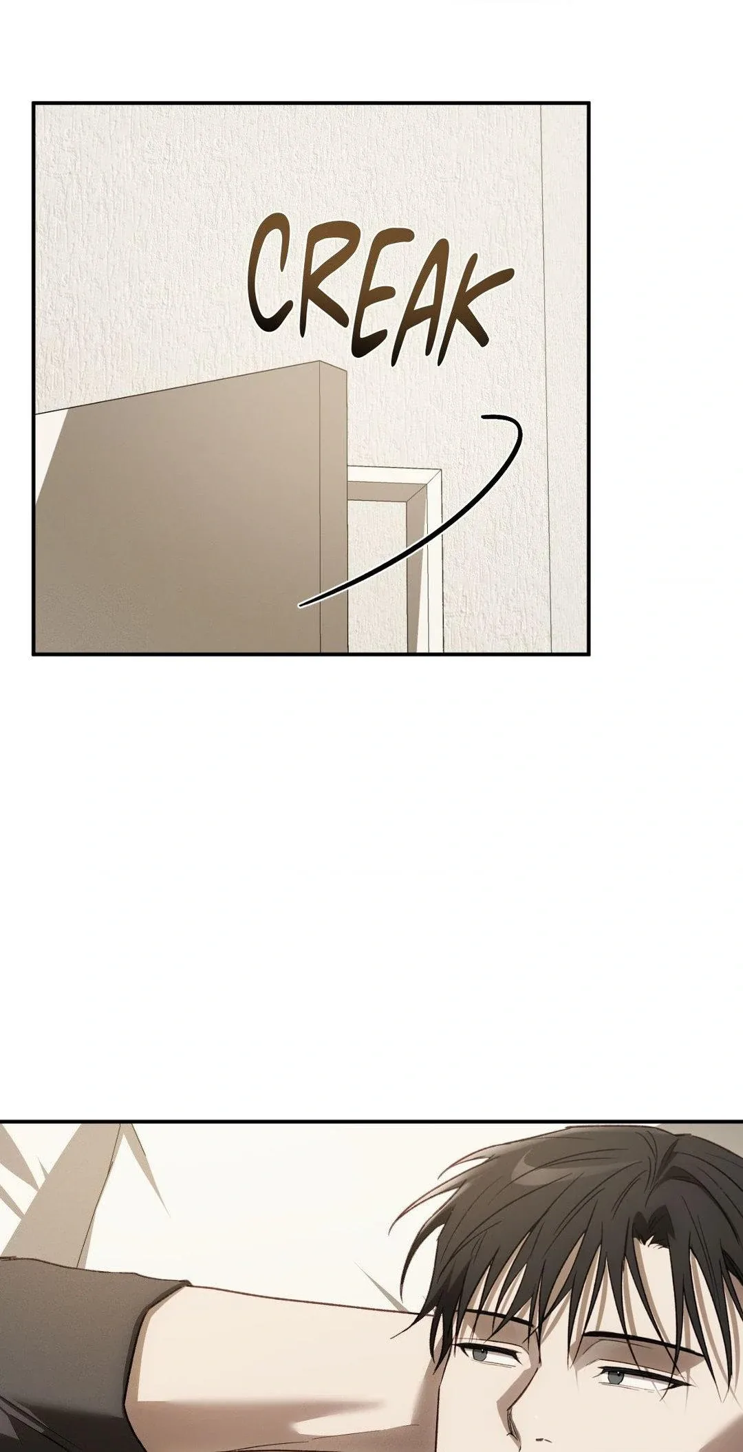 Precious Thing Chapter 14 page 20