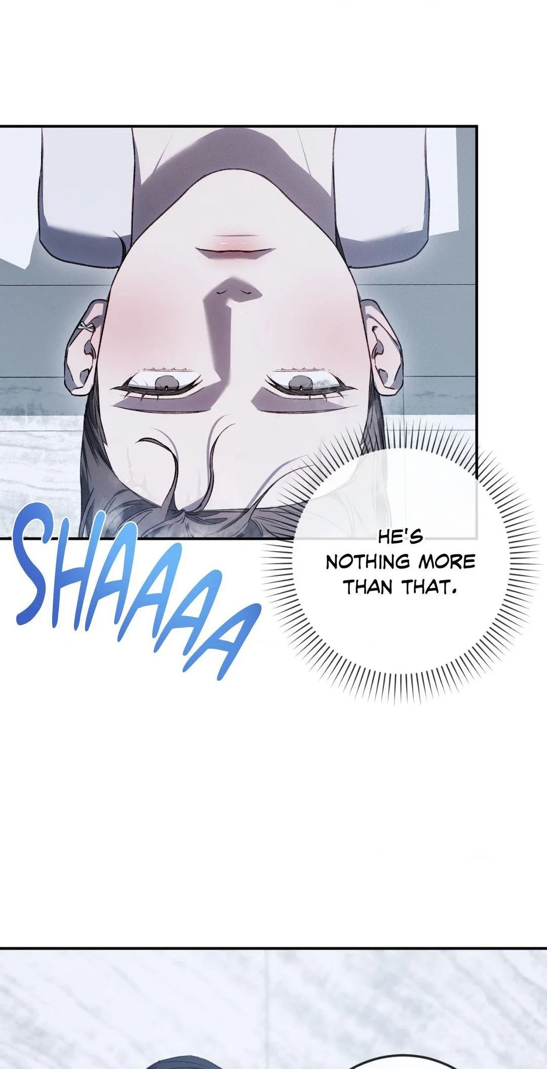 Precious Thing Chapter 14 page 31