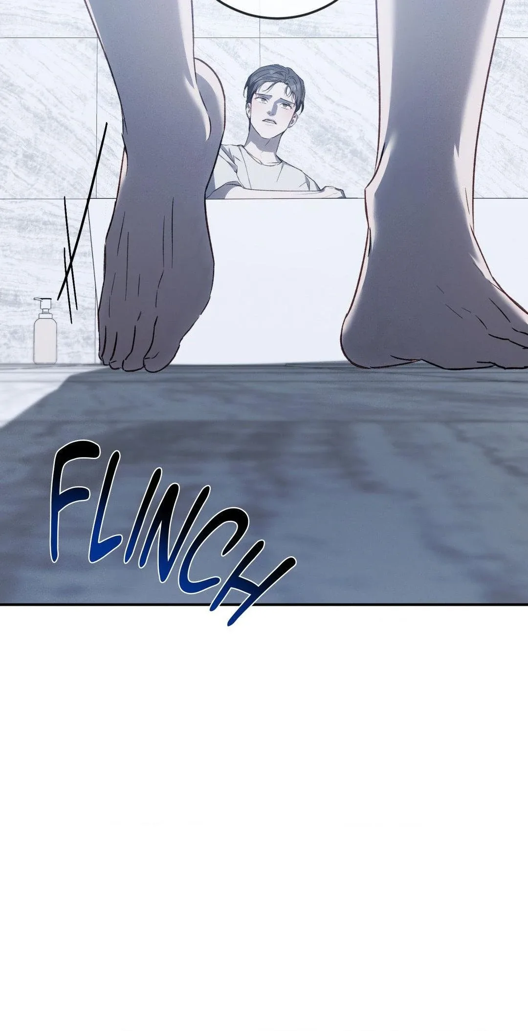 Precious Thing Chapter 14 page 35