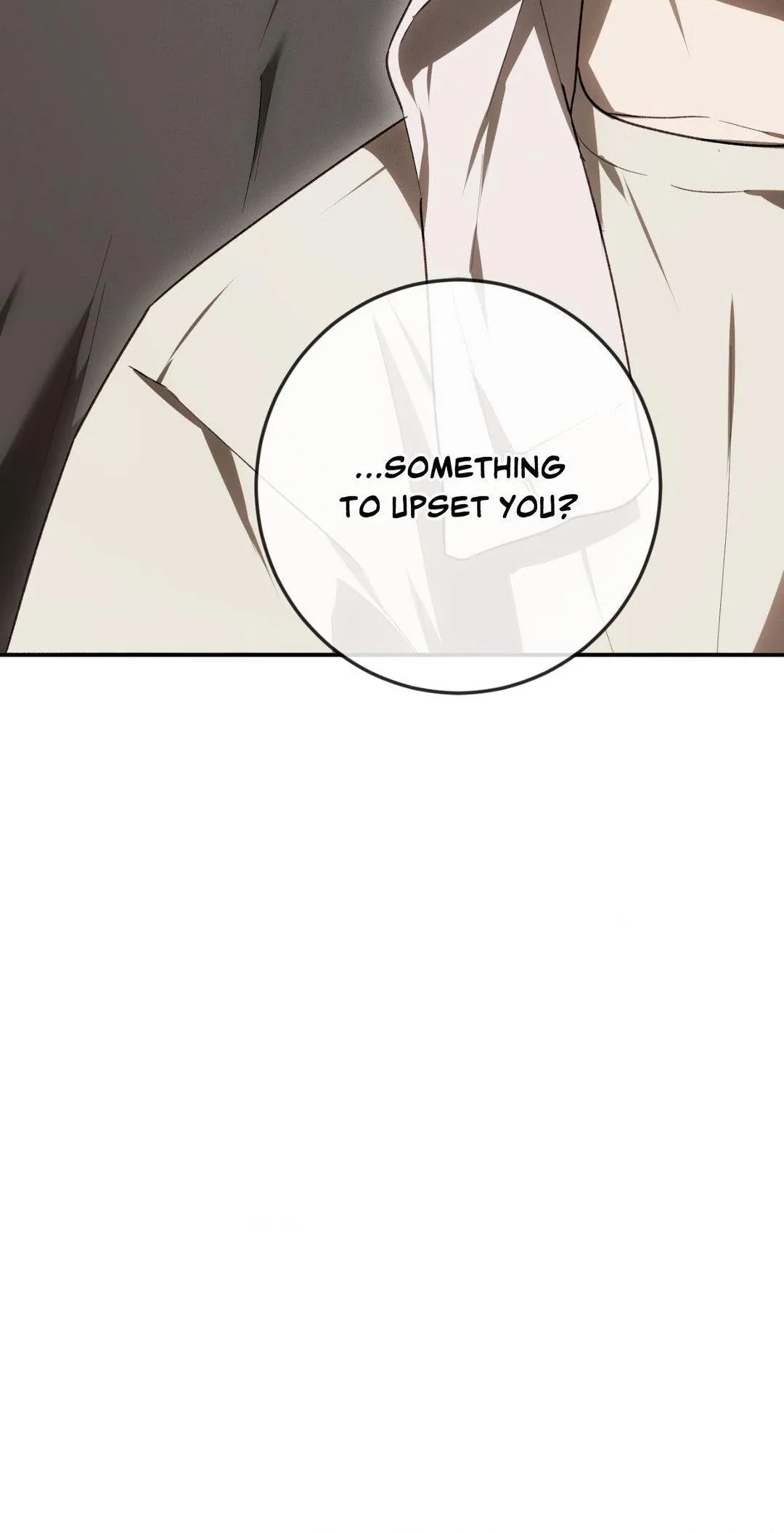Precious Thing Chapter 14 page 43