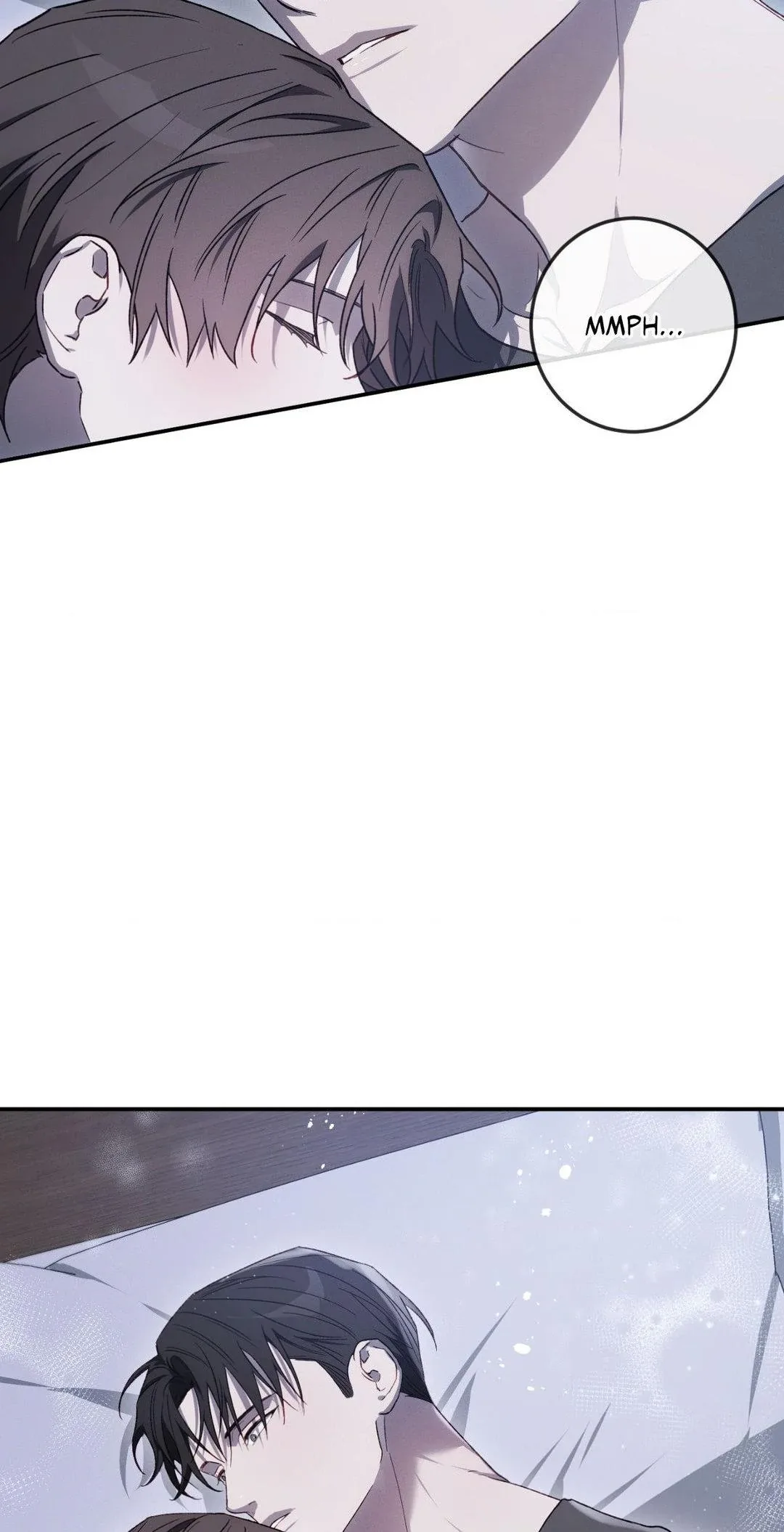 Precious Thing Chapter 14 page 51