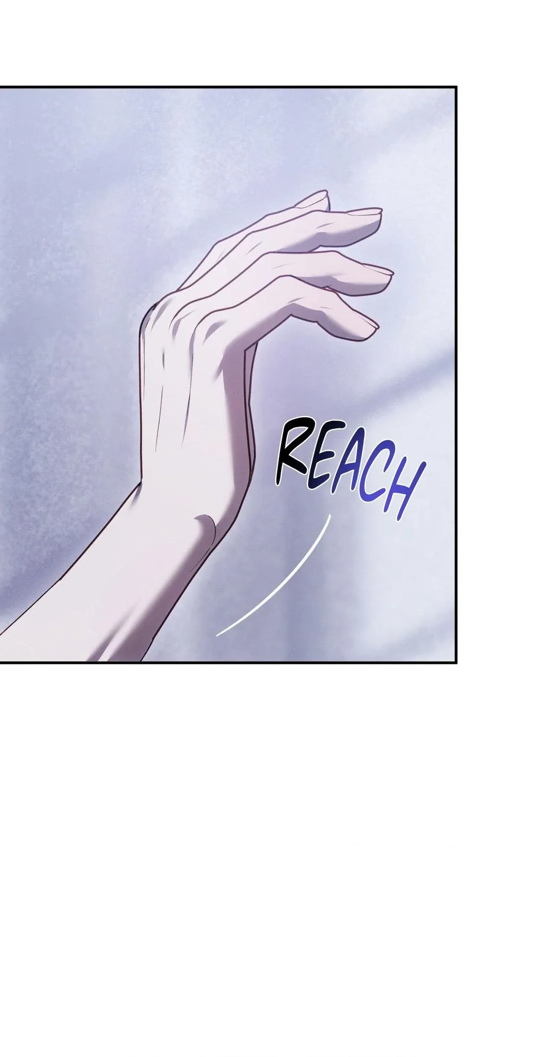 Precious Thing Chapter 14 page 62