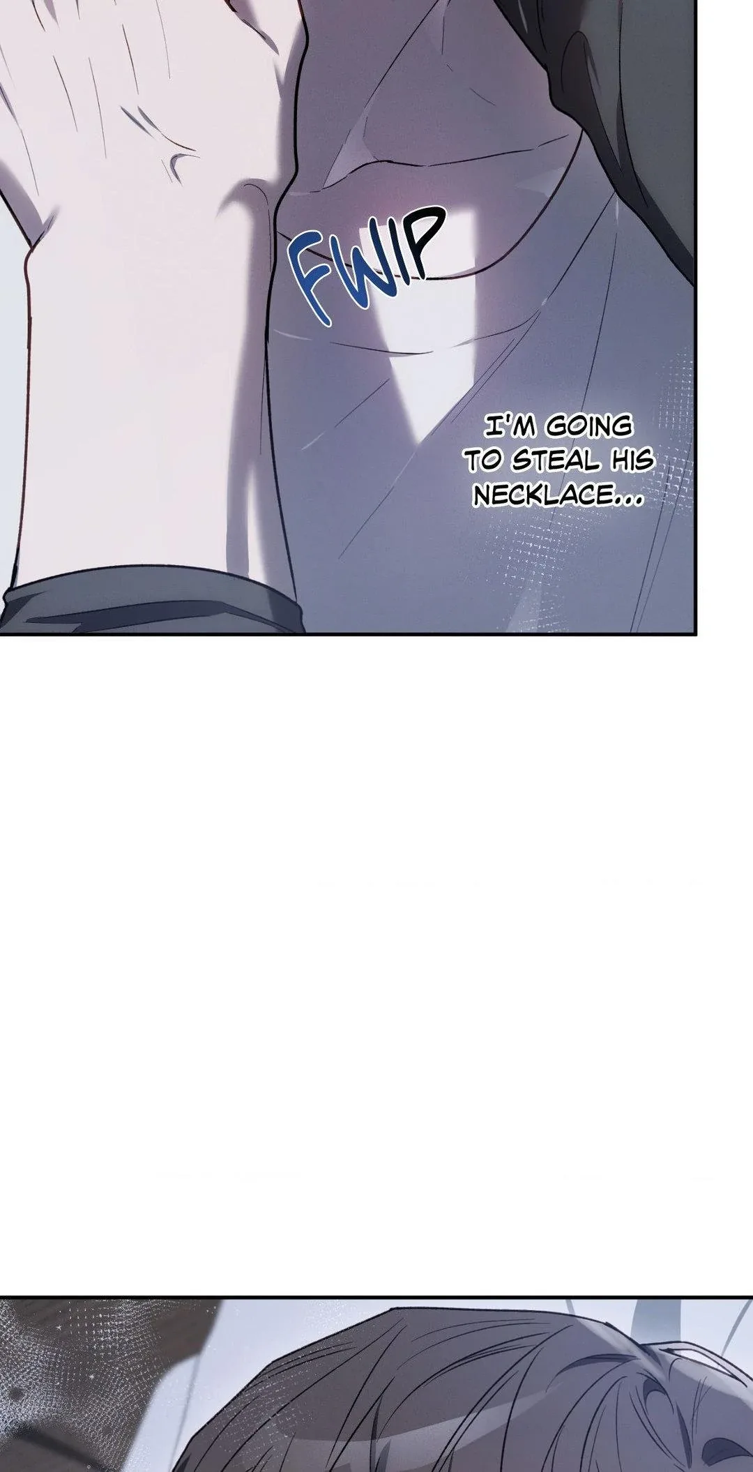 Precious Thing Chapter 14 page 67
