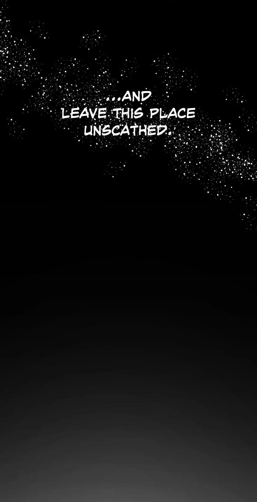 Precious Thing Chapter 14 page 70