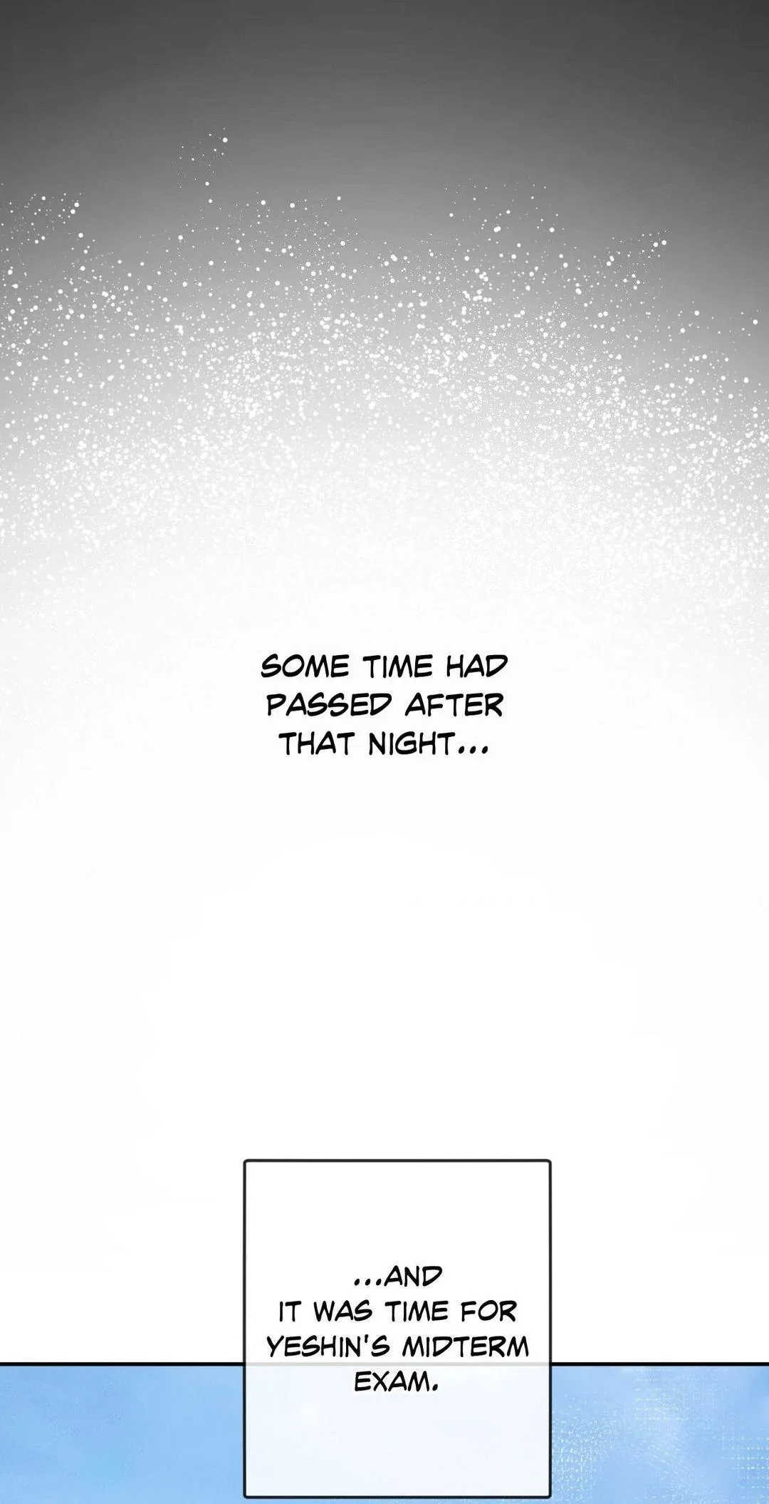 Precious Thing Chapter 14 page 71