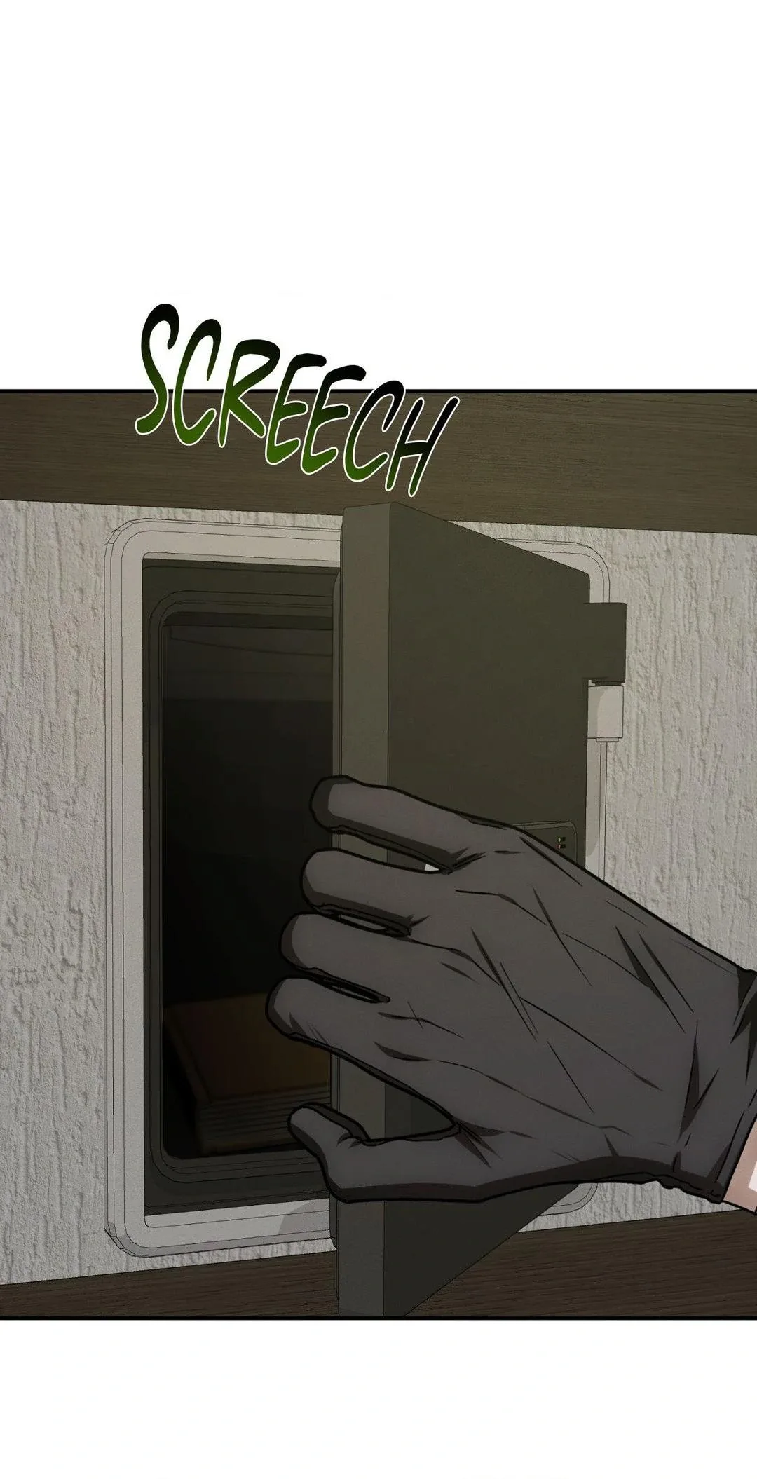 Precious Thing Chapter 14 page 79