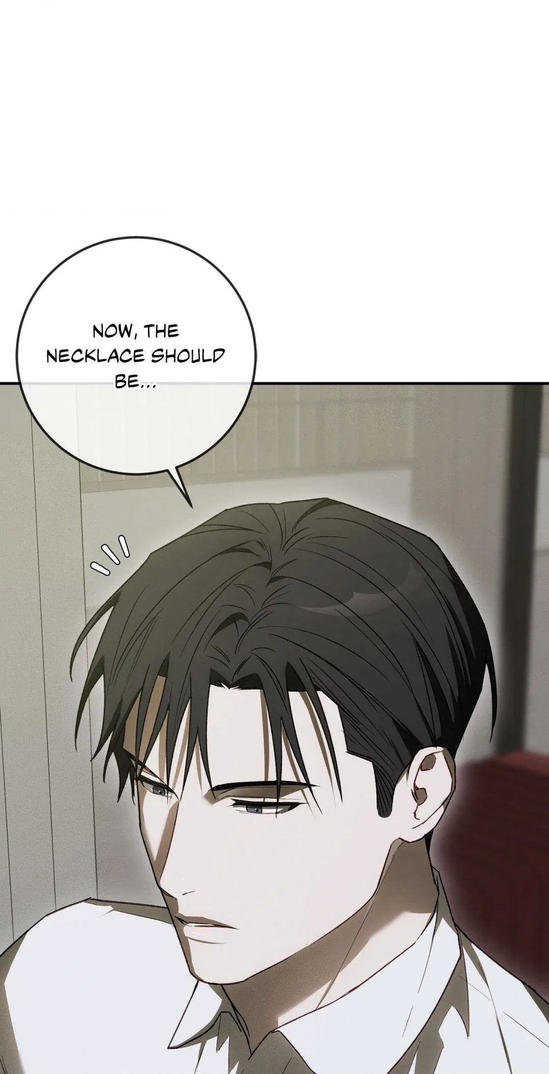 Precious Thing Chapter 14 page 80