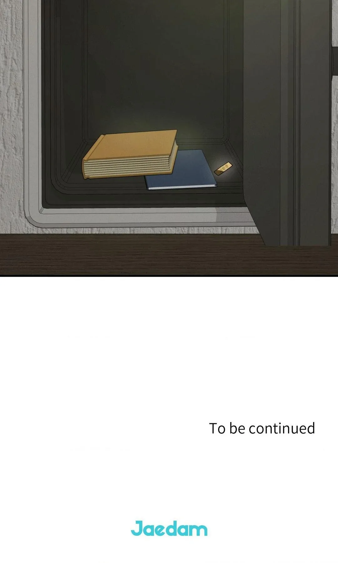Precious Thing Chapter 14 page 82