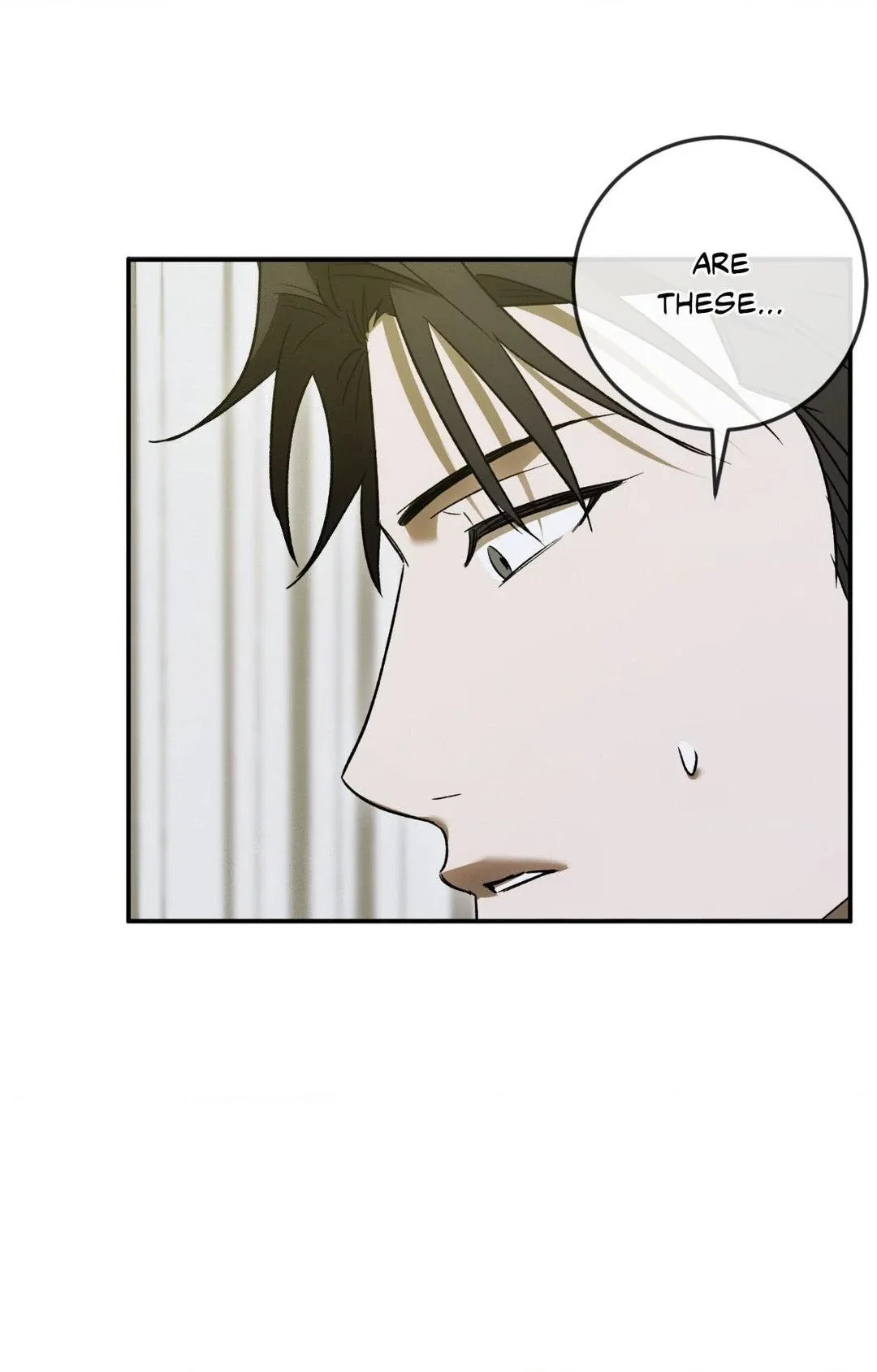 Precious Thing Chapter 15 page 2