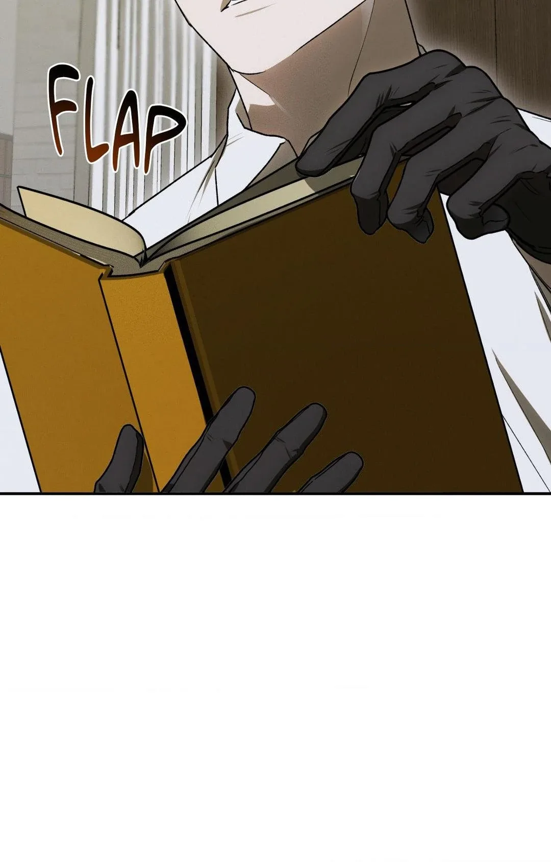 Precious Thing Chapter 15 page 7