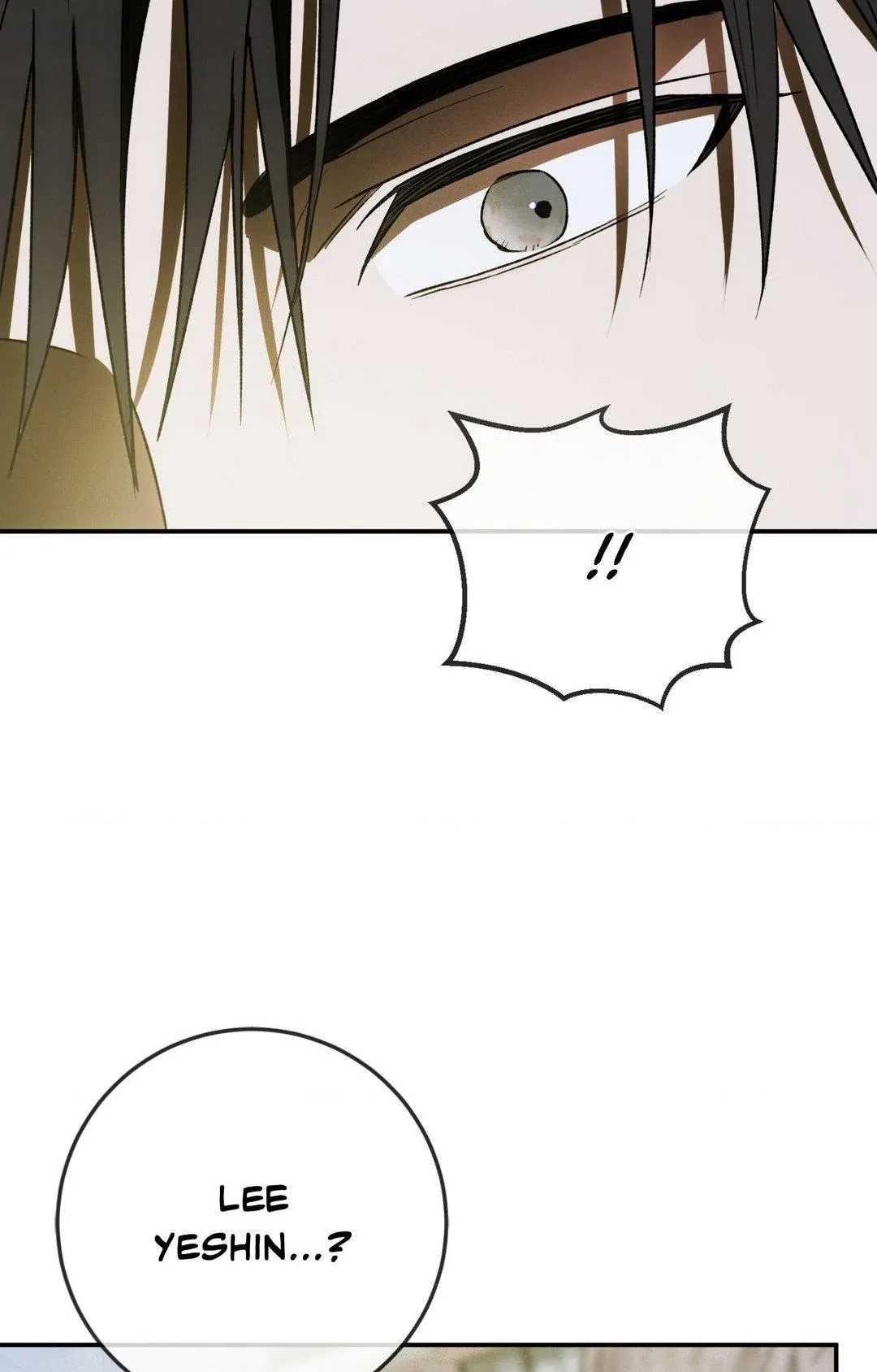 Precious Thing Chapter 15 page 10