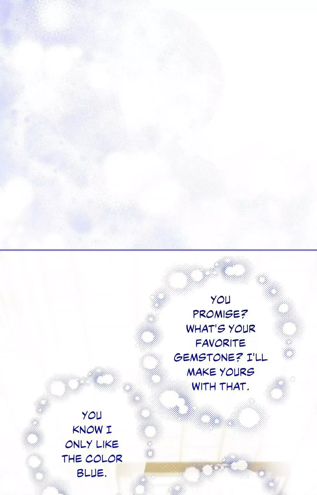 Precious Thing Chapter 15 page 41